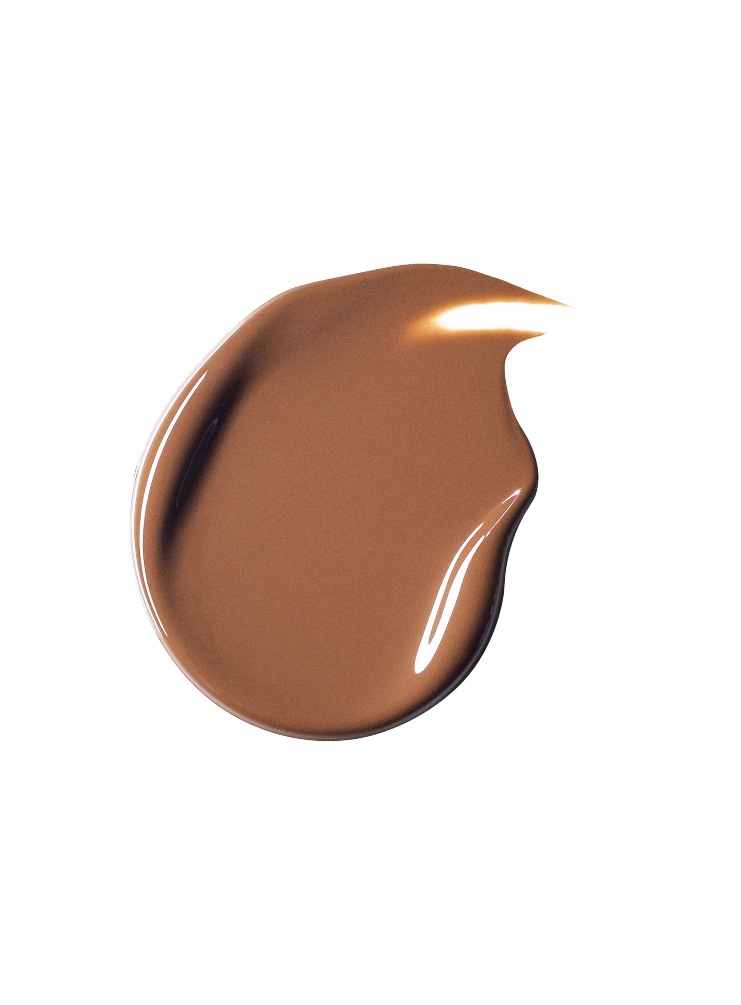 Radiant Tinted Moisturizer with Broad Spectrum SPF 20