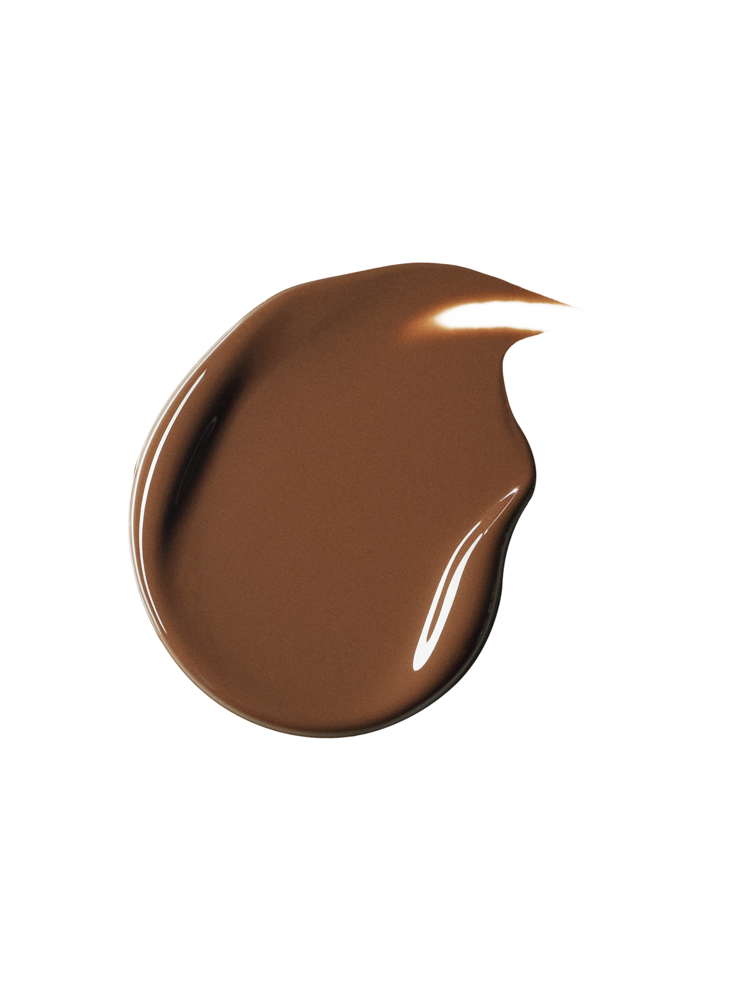 Radiant Tinted Moisturizer with Broad Spectrum SPF 20