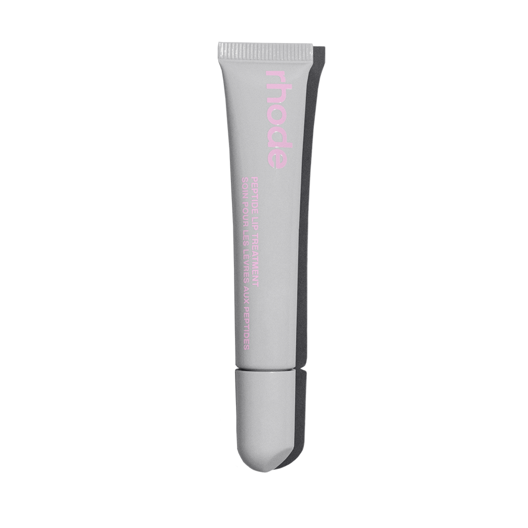 Rhode Vanilla Peptide Lip Treatment