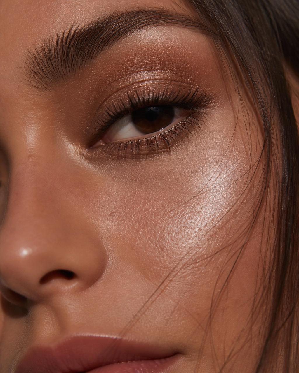 Olhos