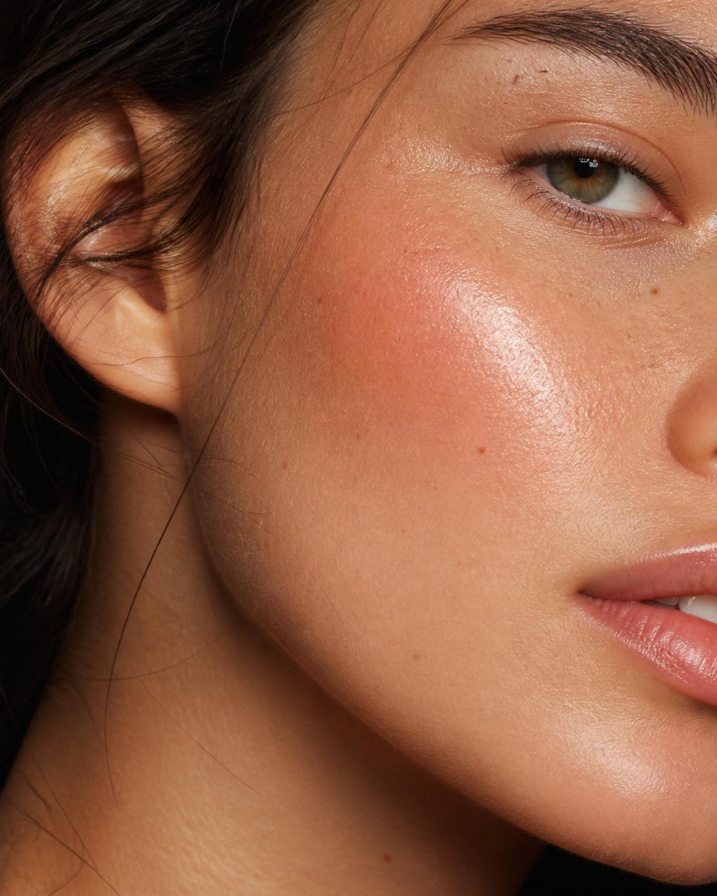 Face