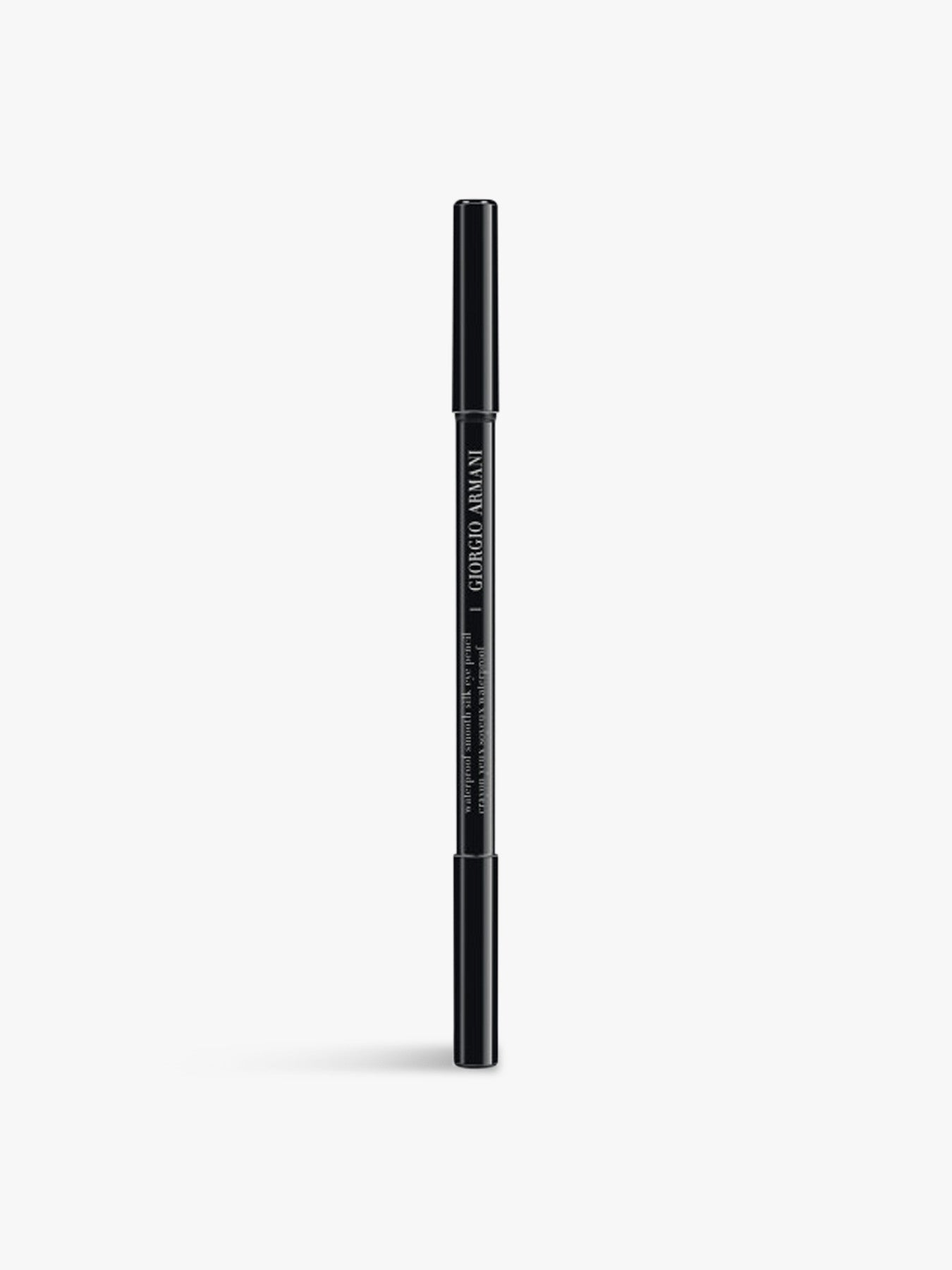Silken Waterproof Eye Pencil