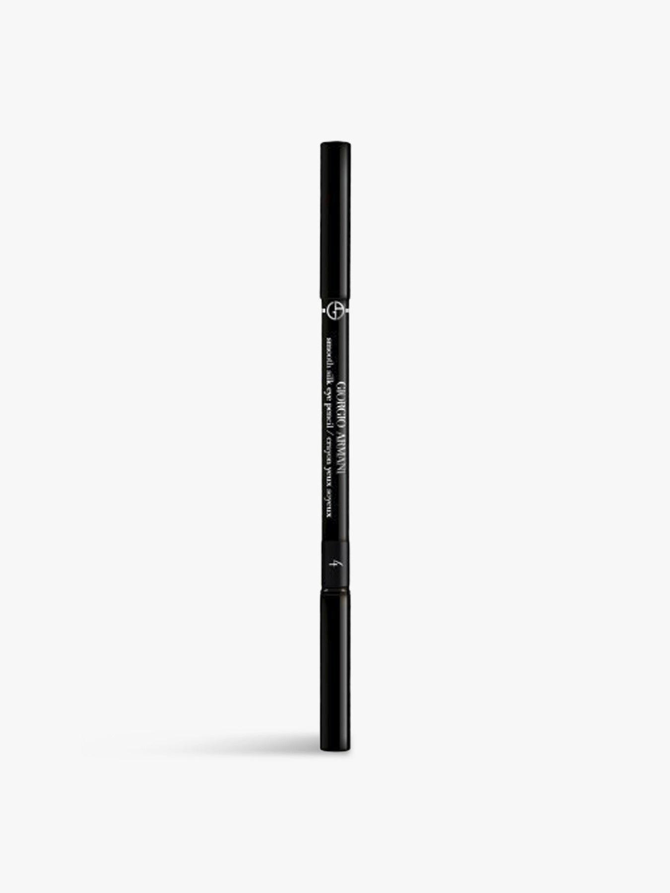 Silken Eye Pencil