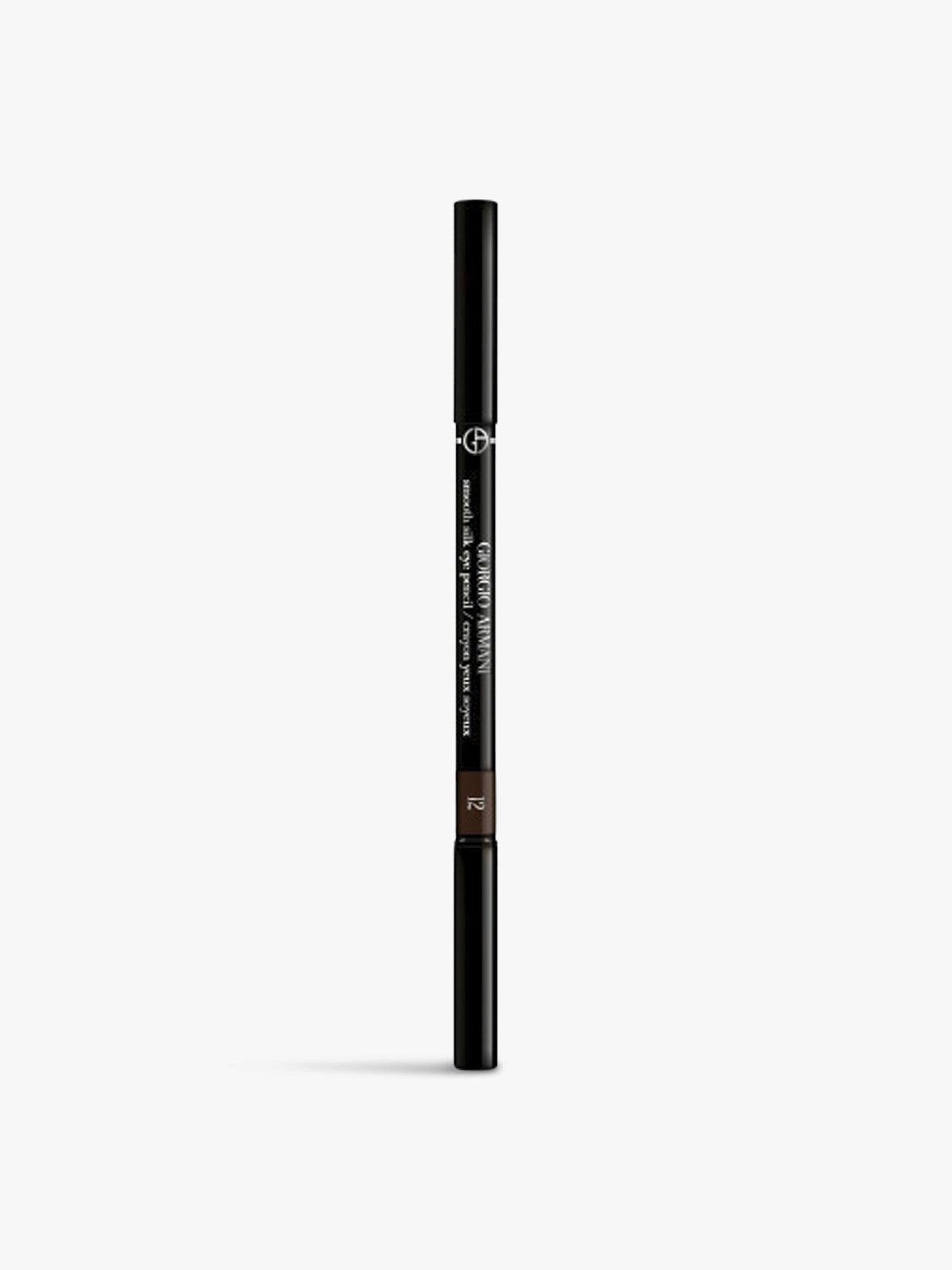 Silken Eye Pencil