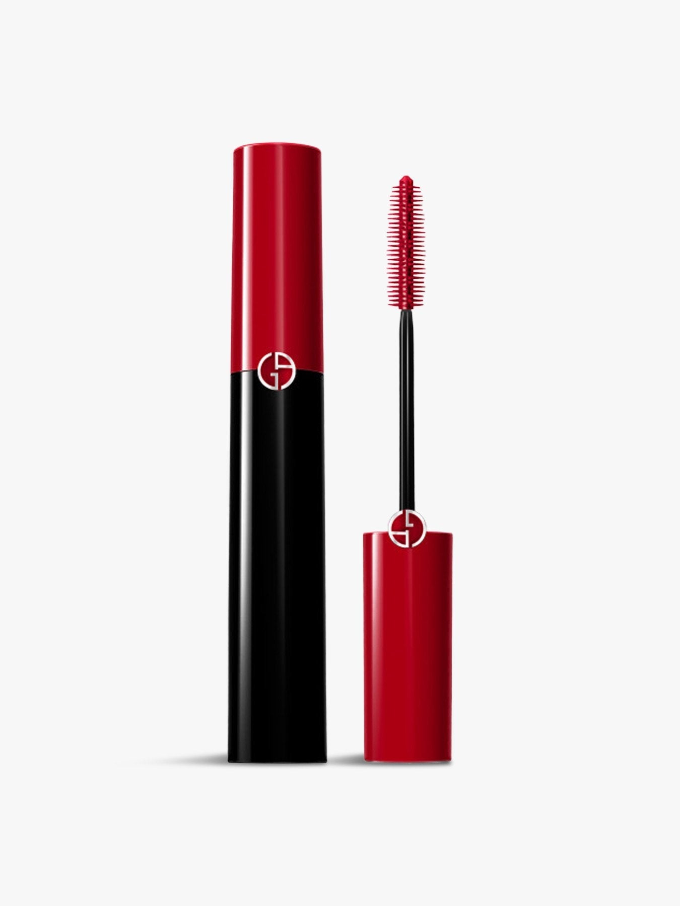 Eccentric Lash Elixir