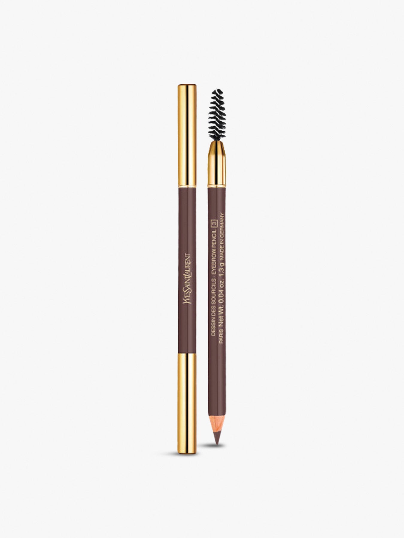 Brow Artistry