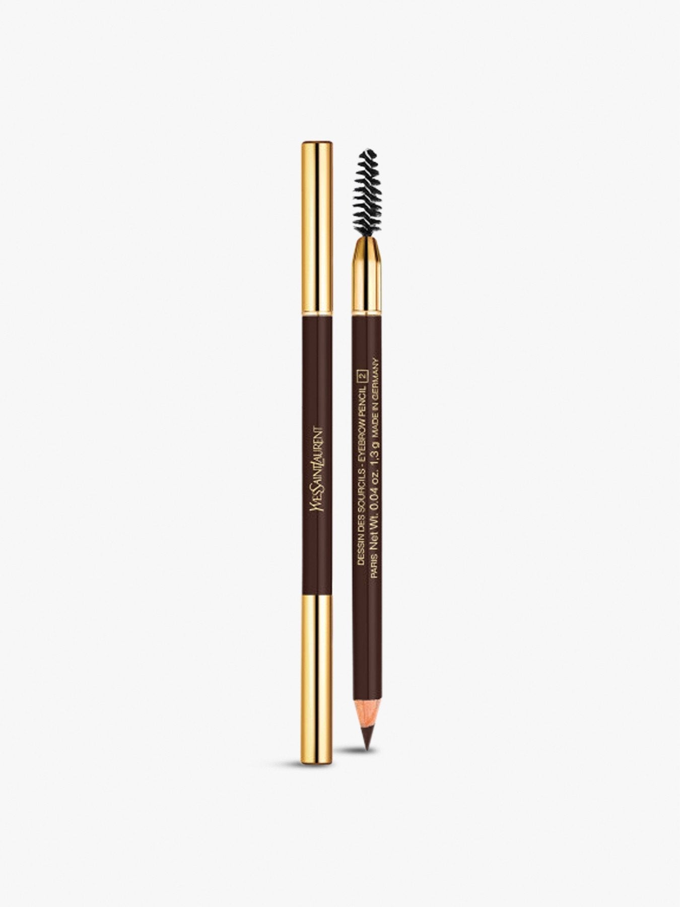 Brow Artistry