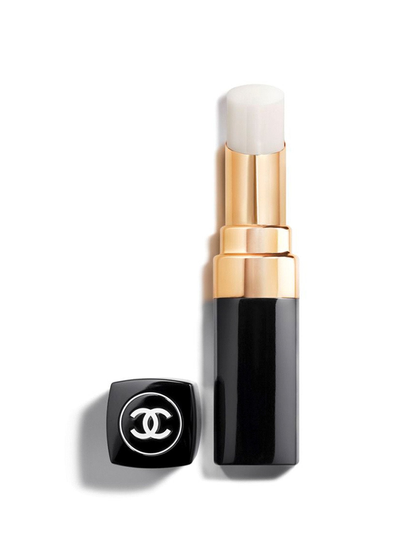 ROUGE COCO BAUME Luxe Hydrating Lip Conditioner