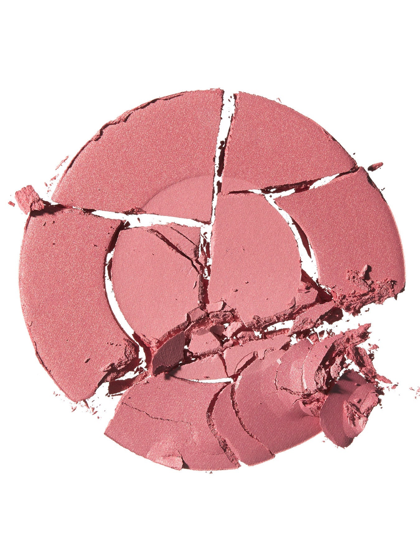 Chic Radiance Blush