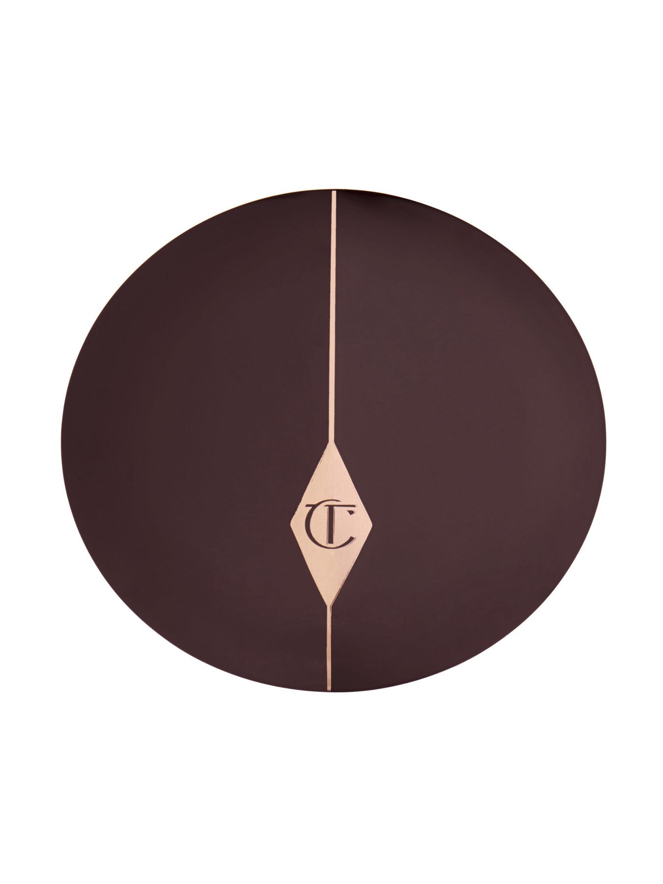 Chic Radiance Blush