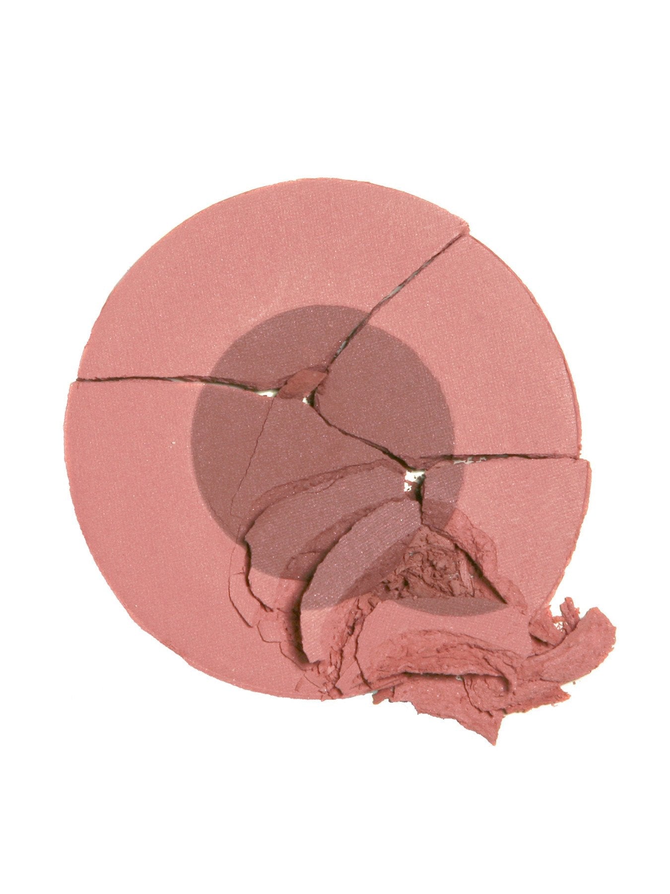 Chic Radiance Blush