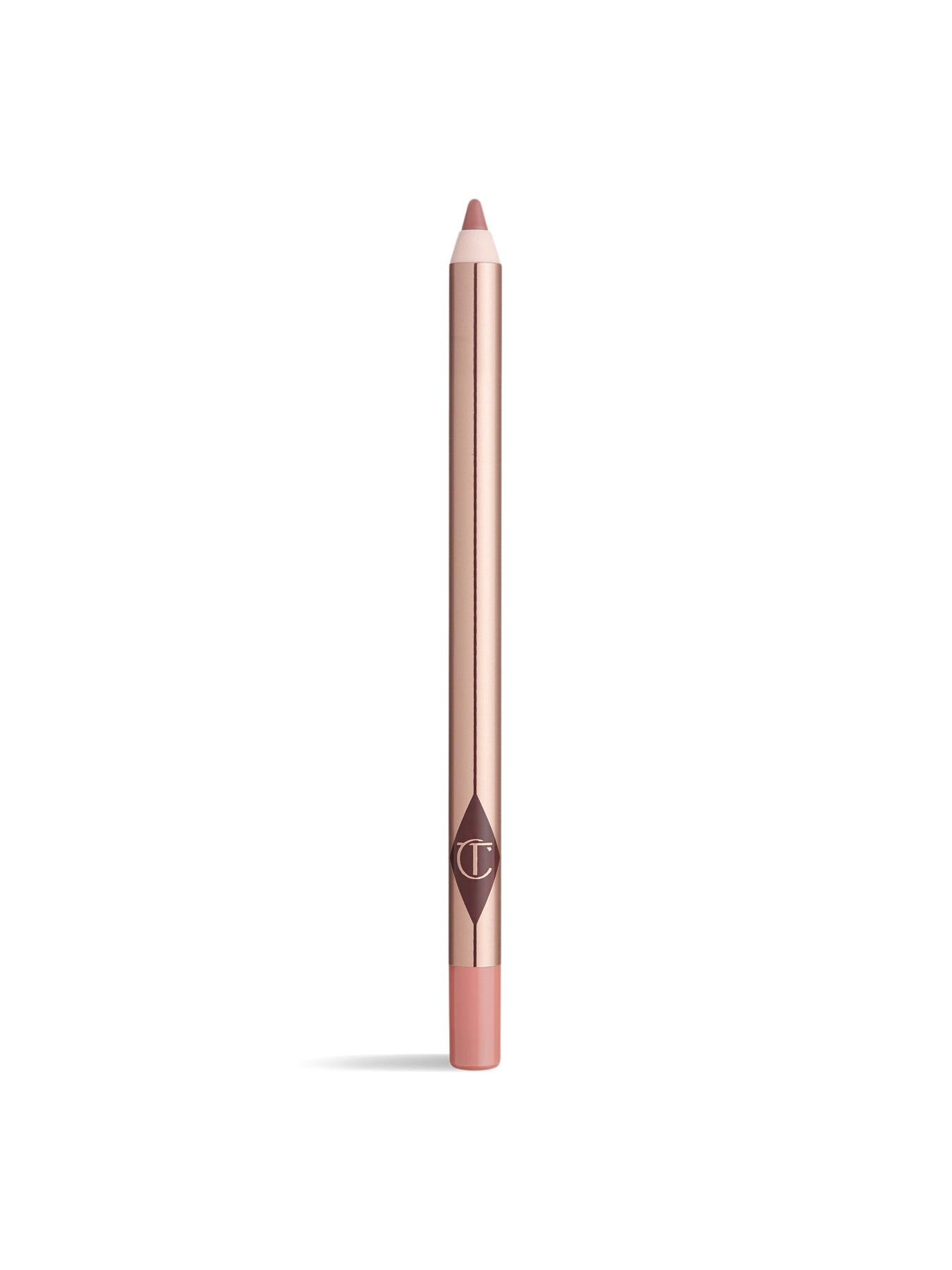 Luxe Lip Define