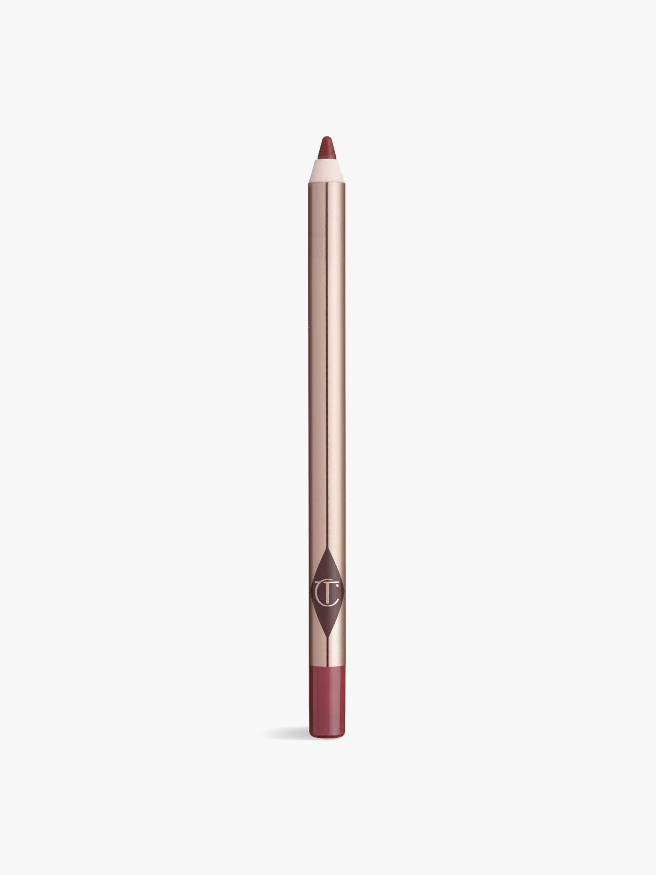 Luxe Lip Define