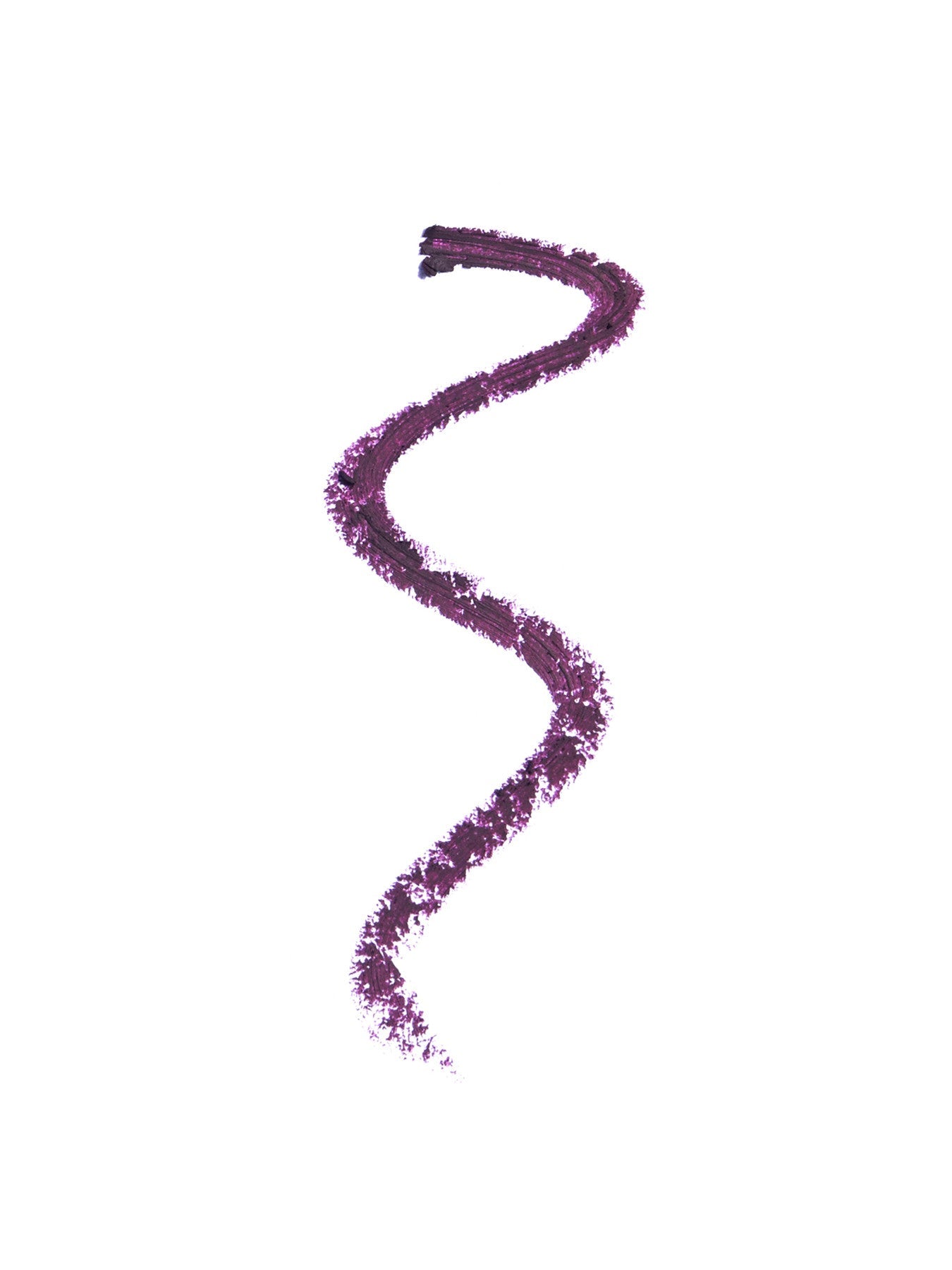 Luxe Lip Define