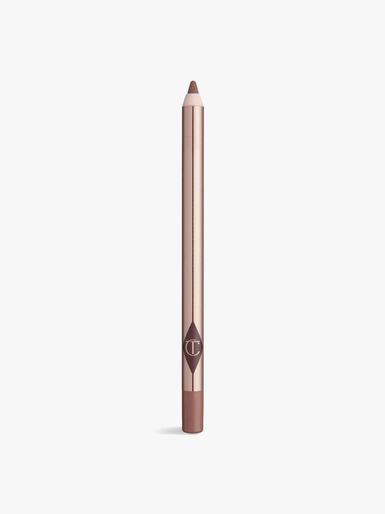 Luxe Lip Define