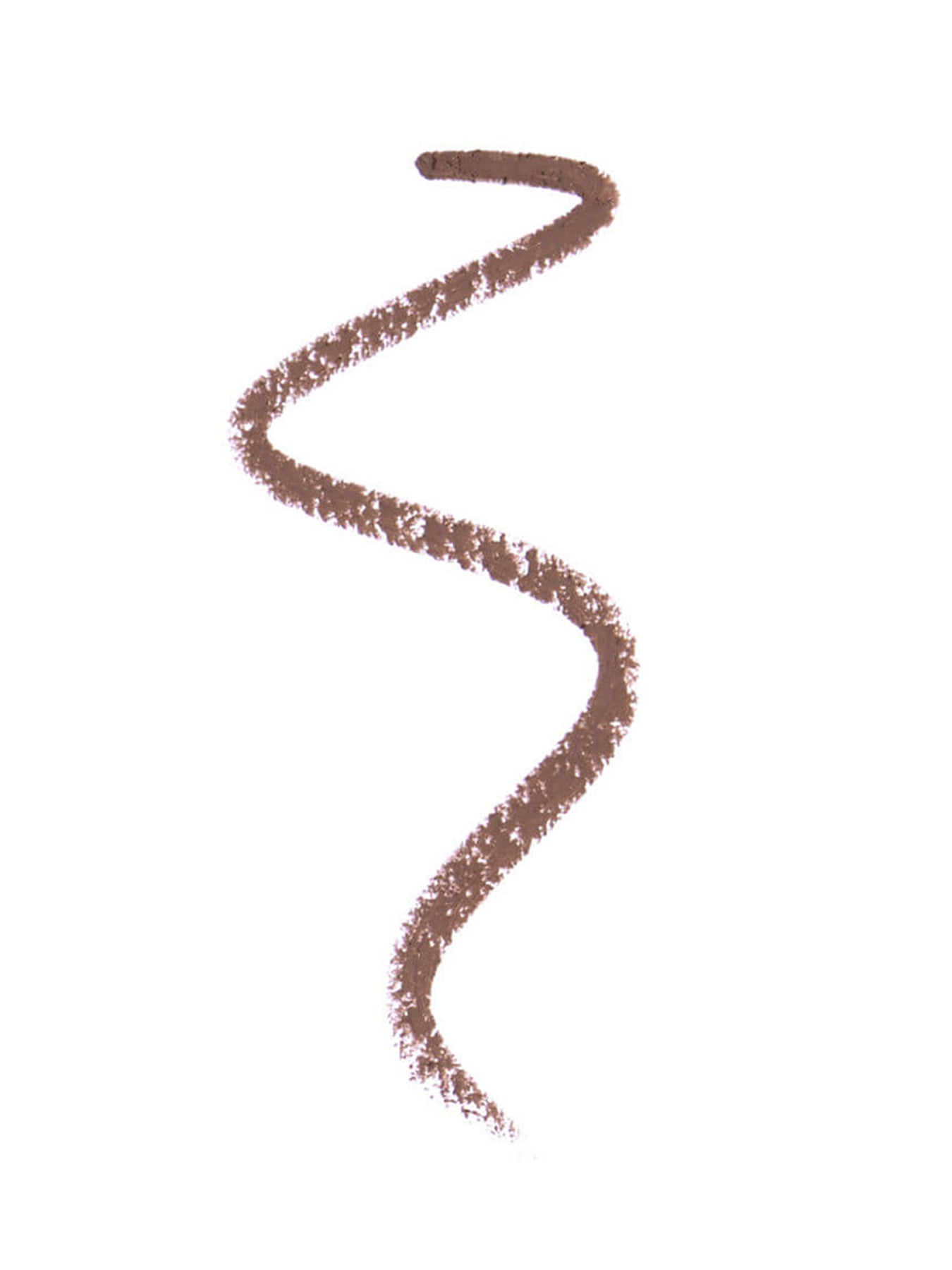 Luxe Lip Define