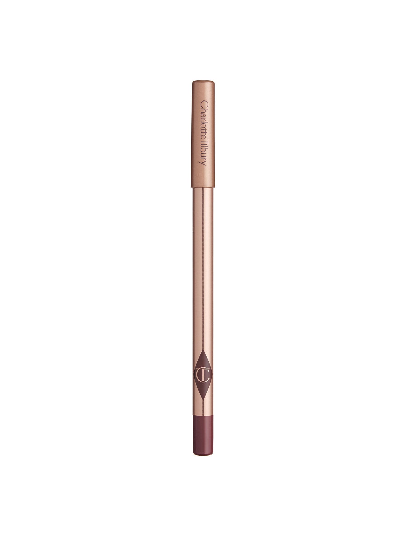 Luxe Lip Define