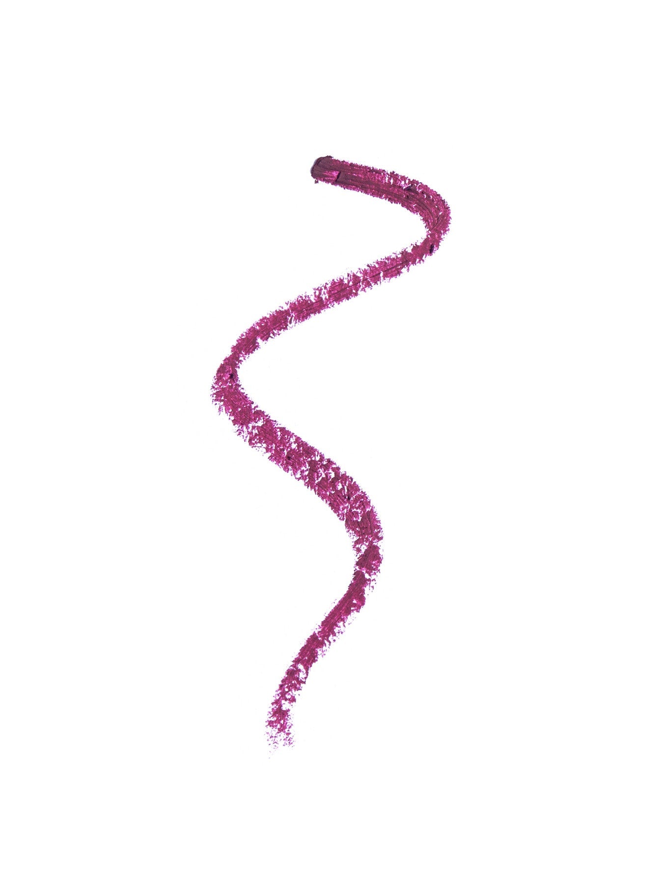 Luxe Lip Define