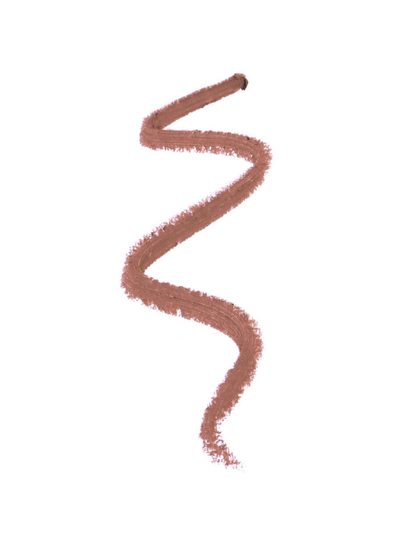 Luxe Lip Define