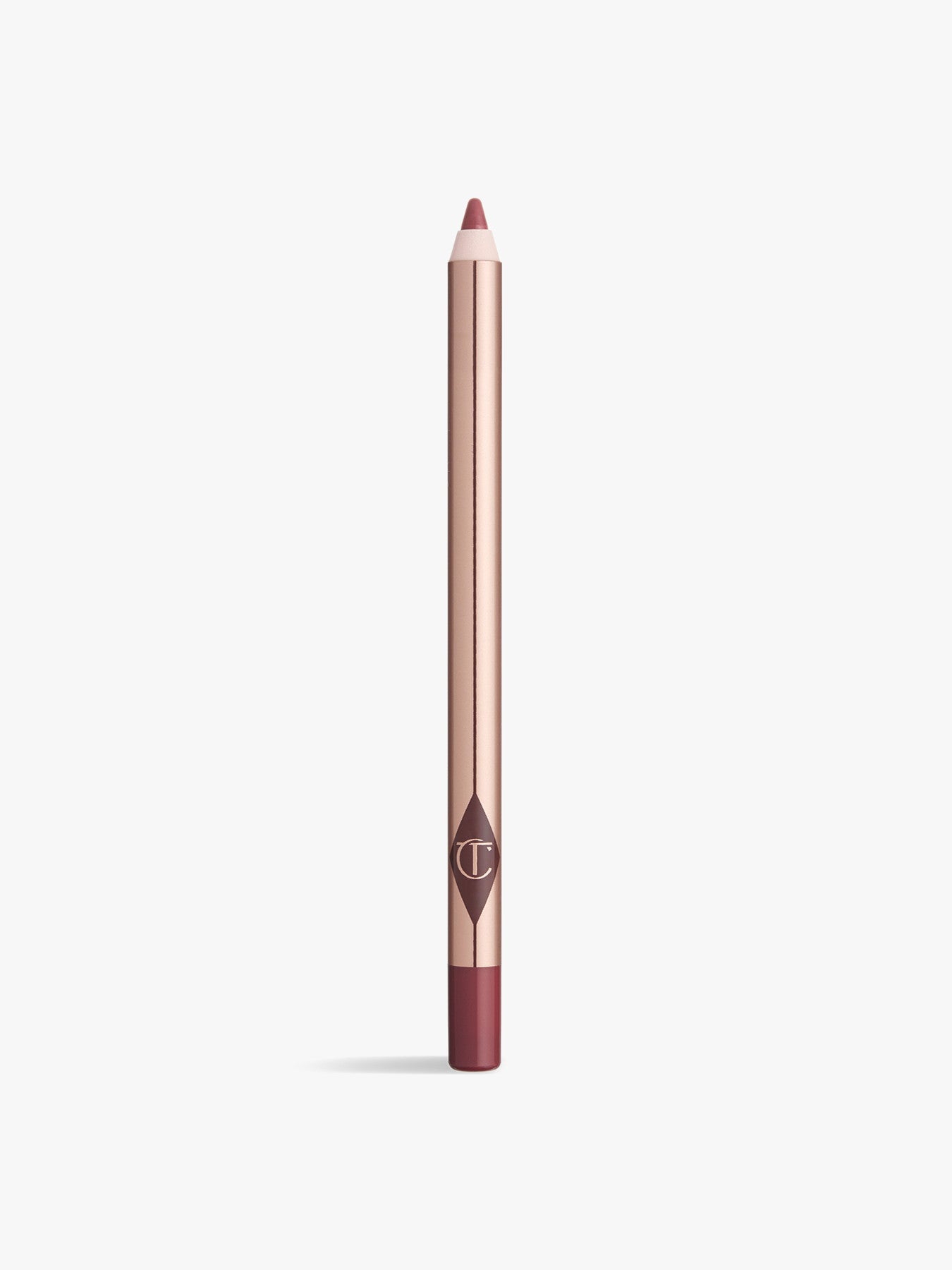 Luxe Lip Define