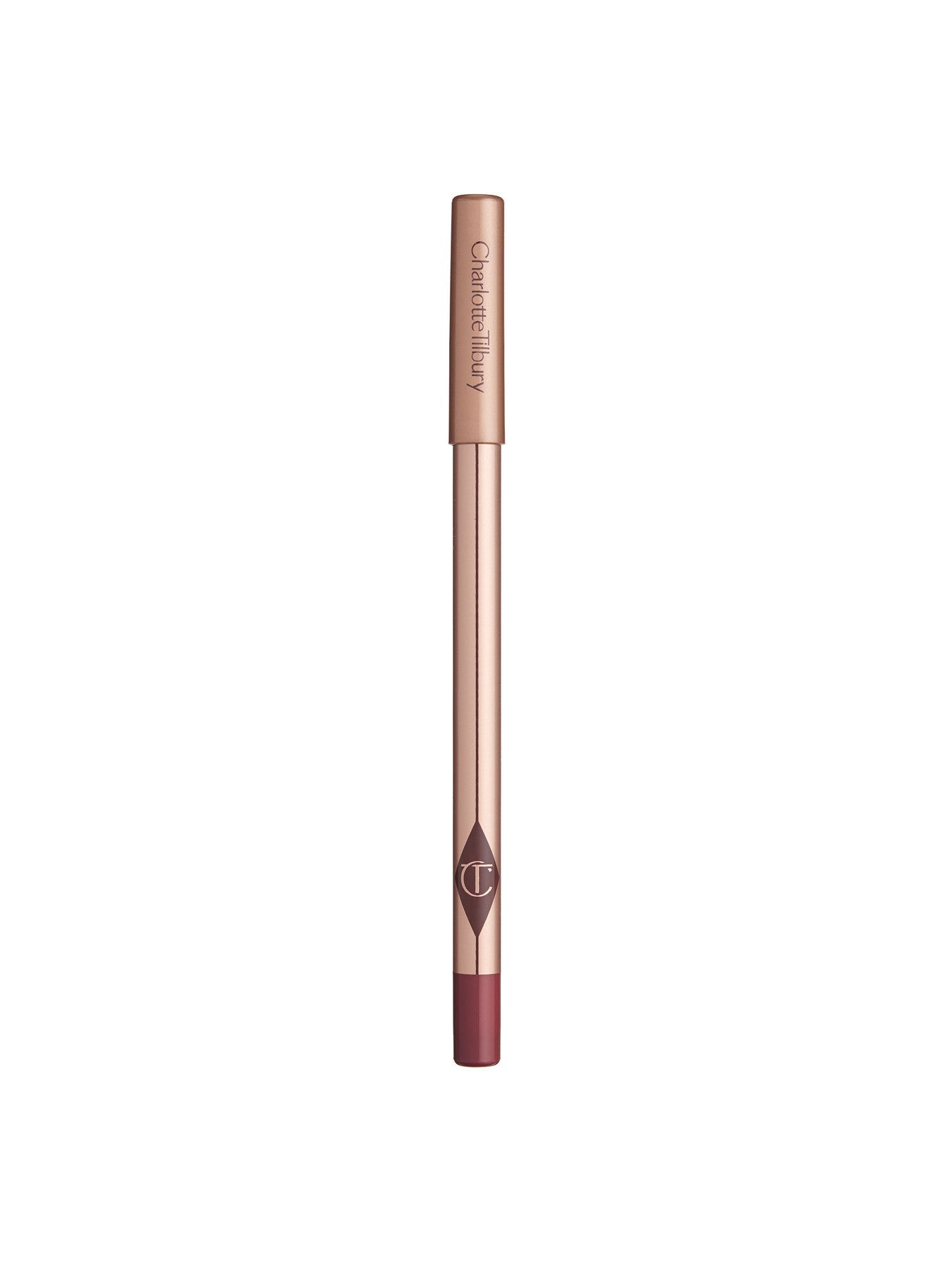 Luxe Lip Define