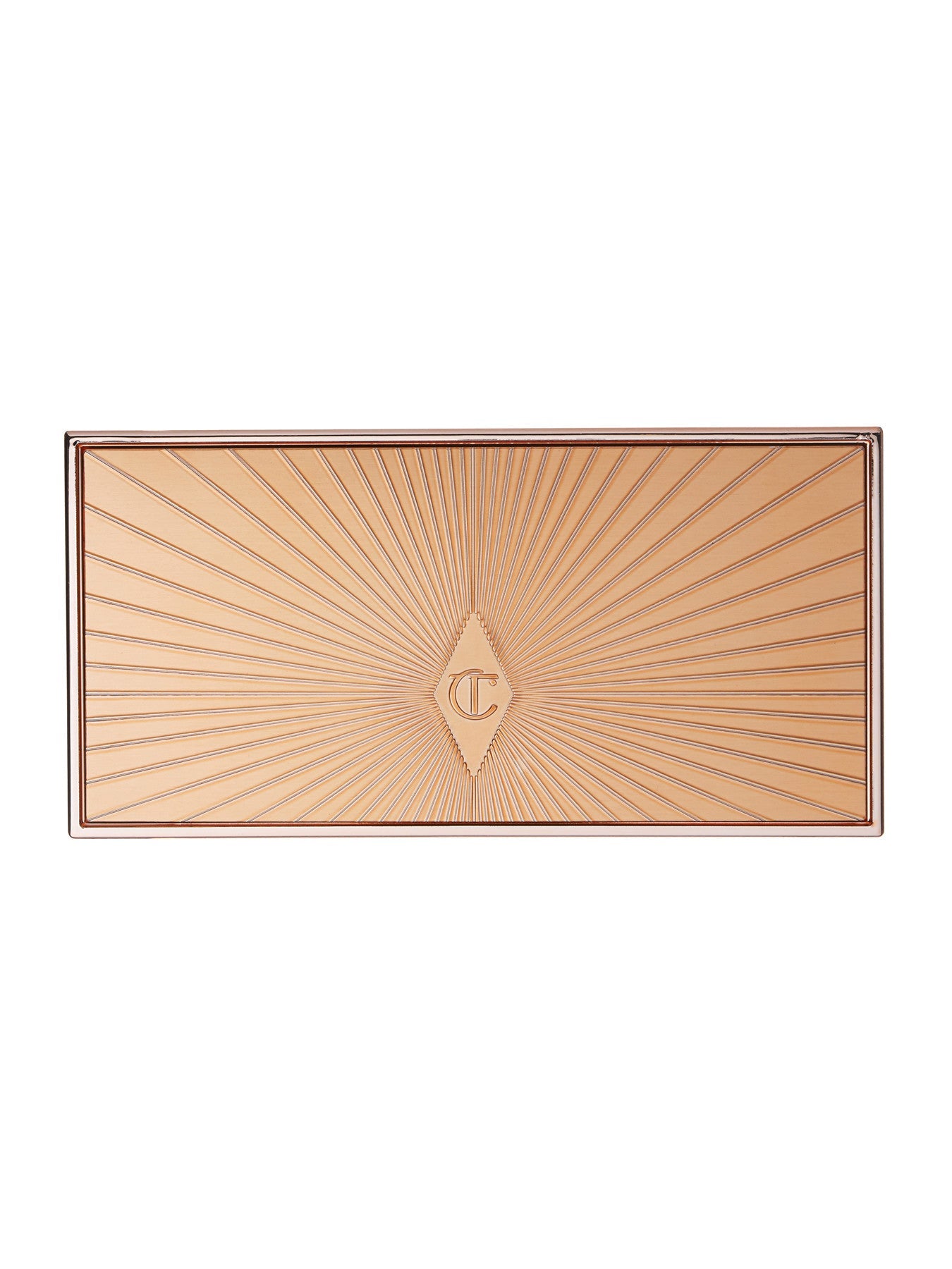 Radiant Bronze & Illuminate