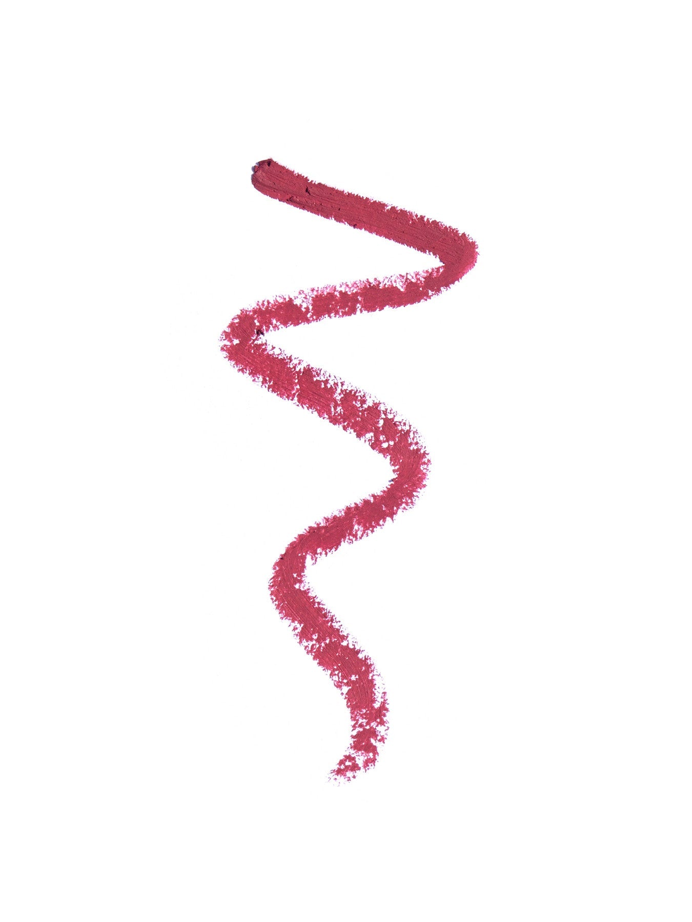 Luxe Lip Define