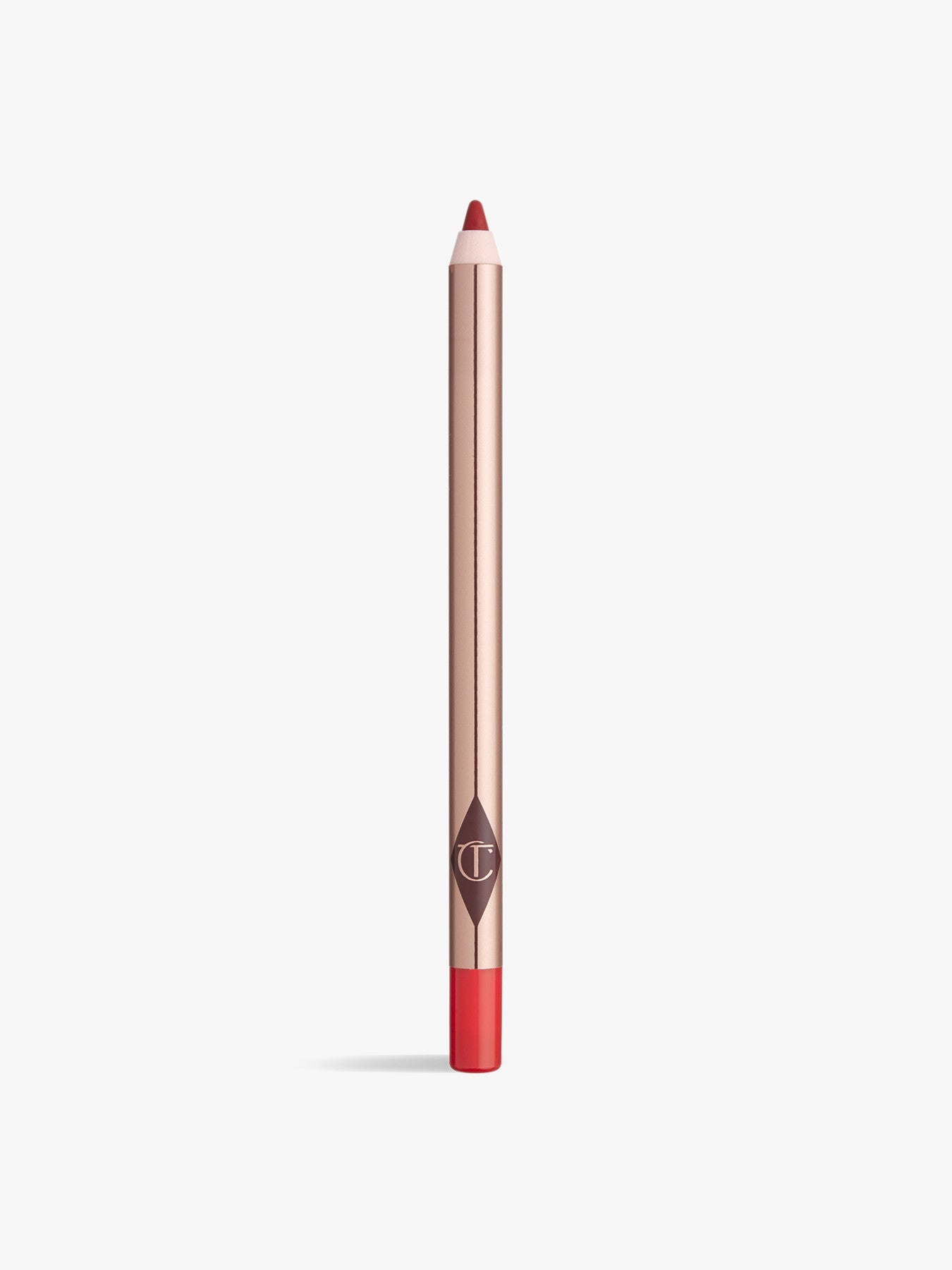 Luxe Lip Define