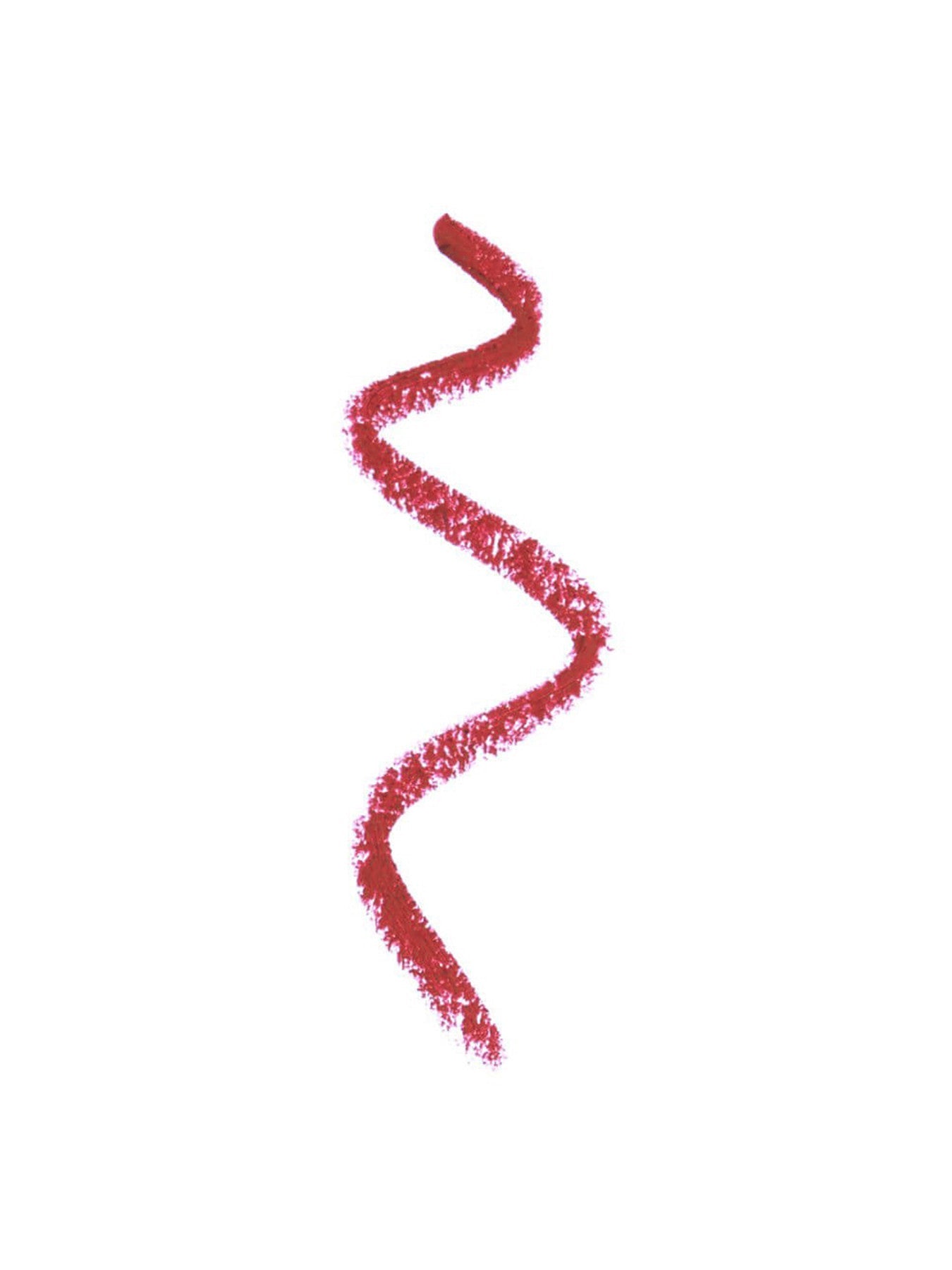 Luxe Lip Define