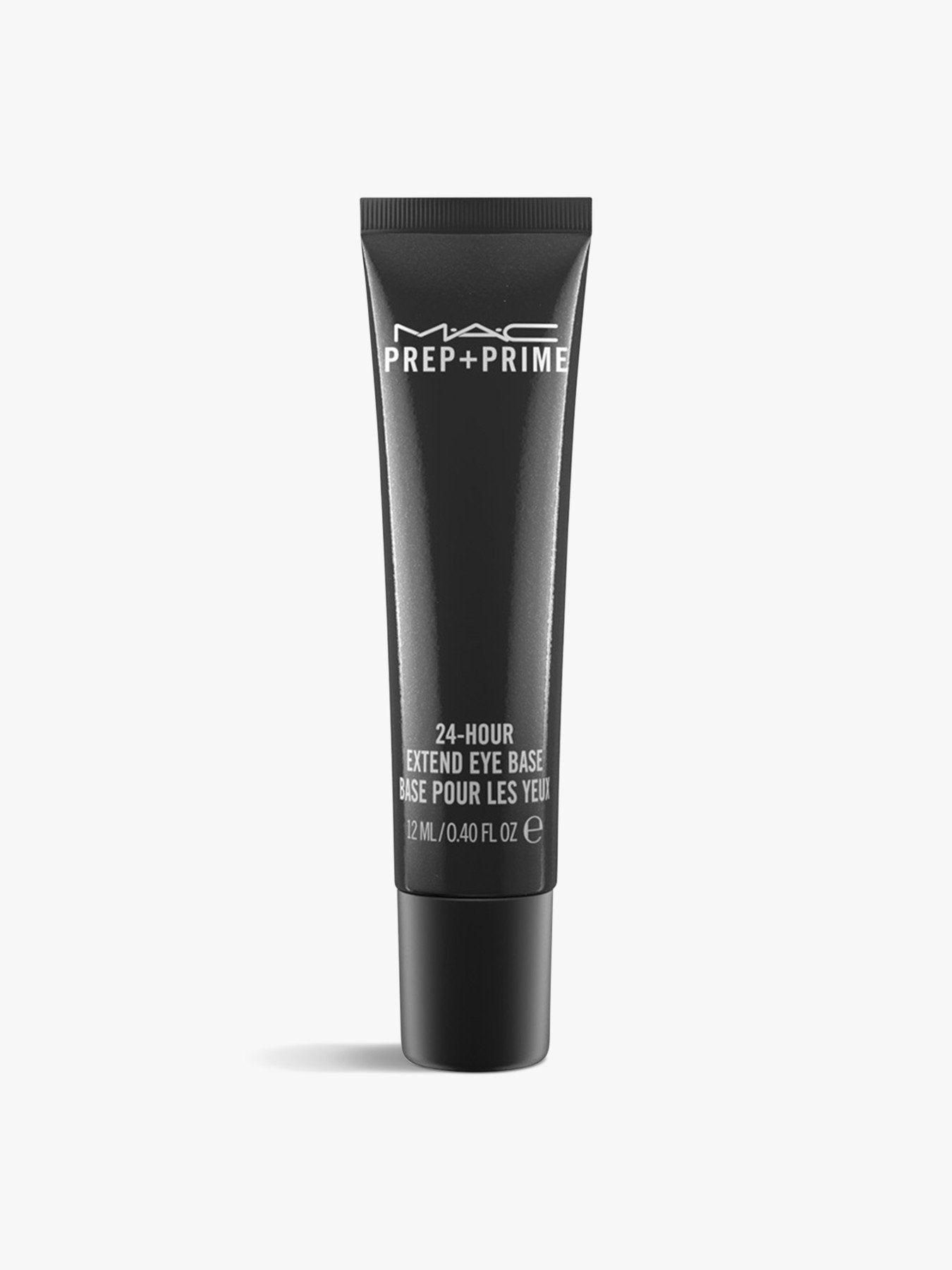 Eyelid Primer Luxe 24-Hour Perfection