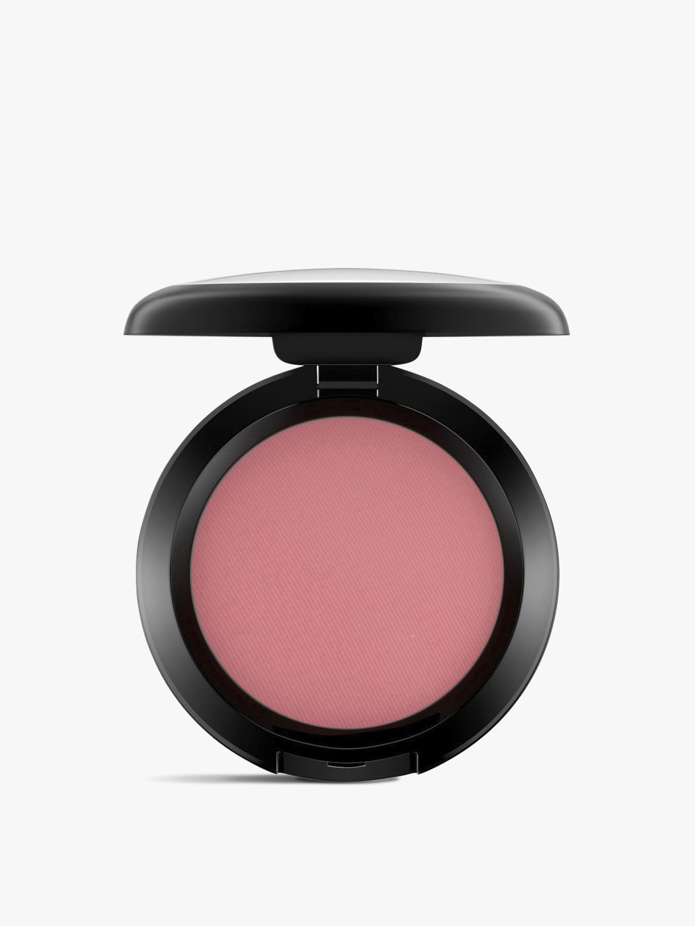 Velvet Blush Powder