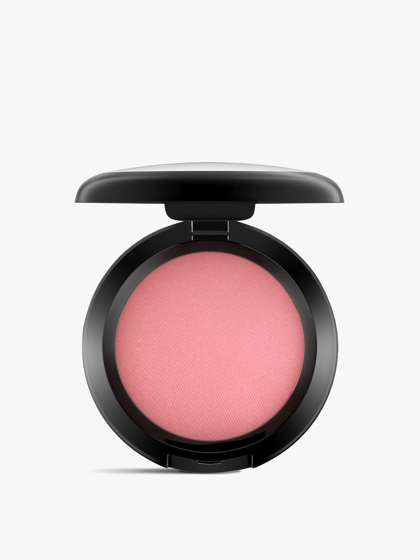 Velvet Blush Powder
