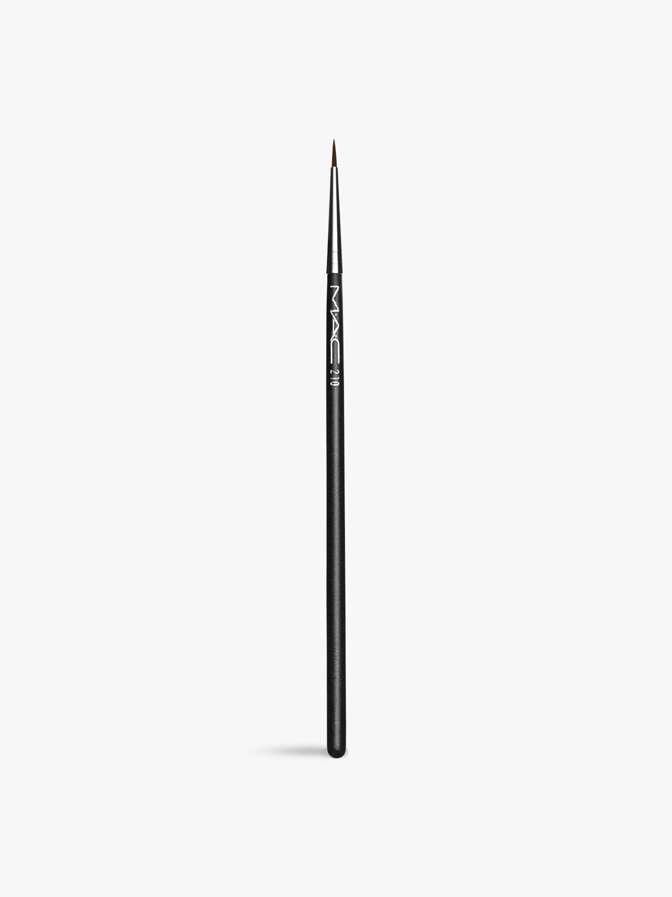 Precision Eyeliner Brush 210