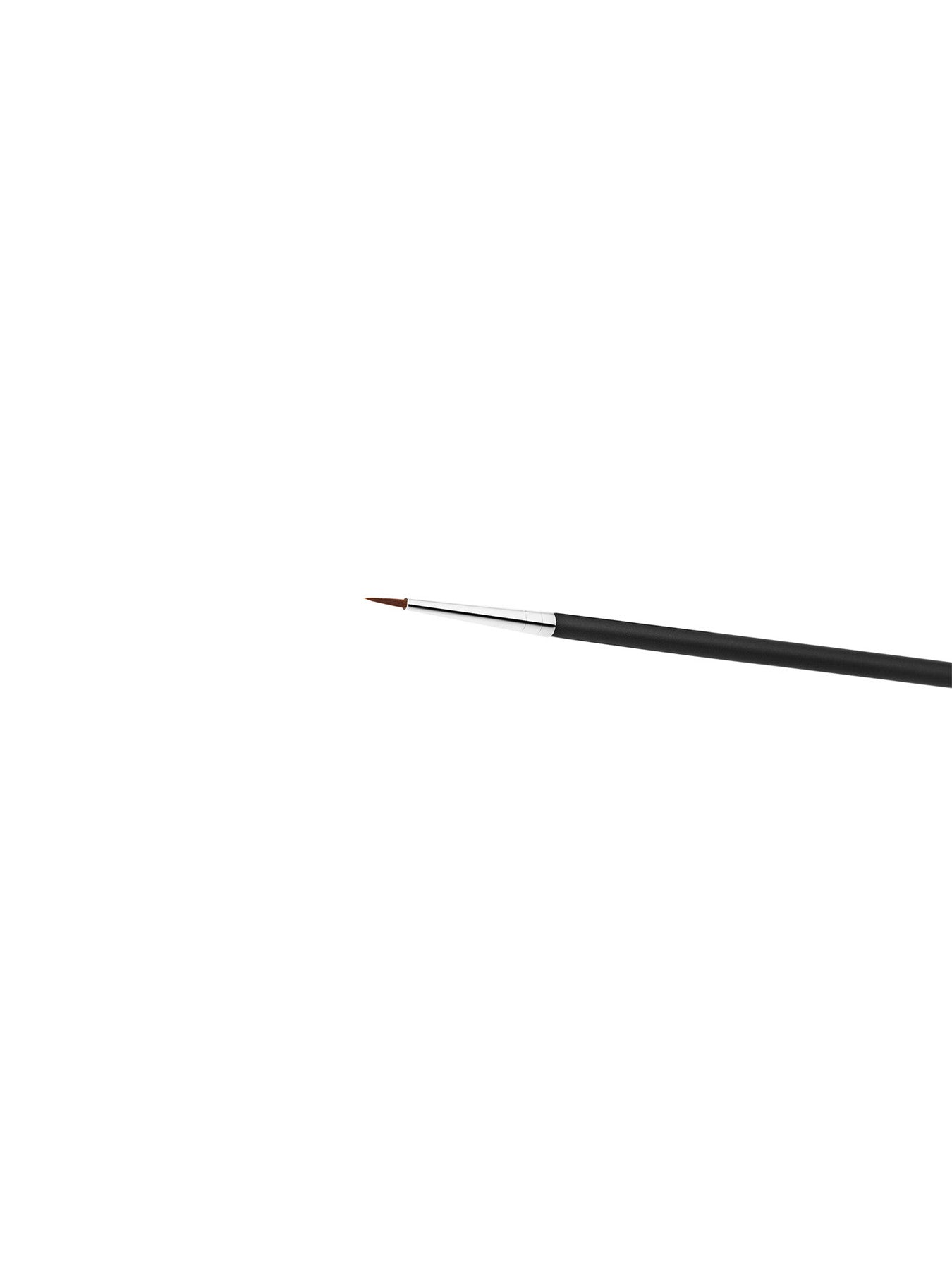 Precision Eyeliner Brush 210