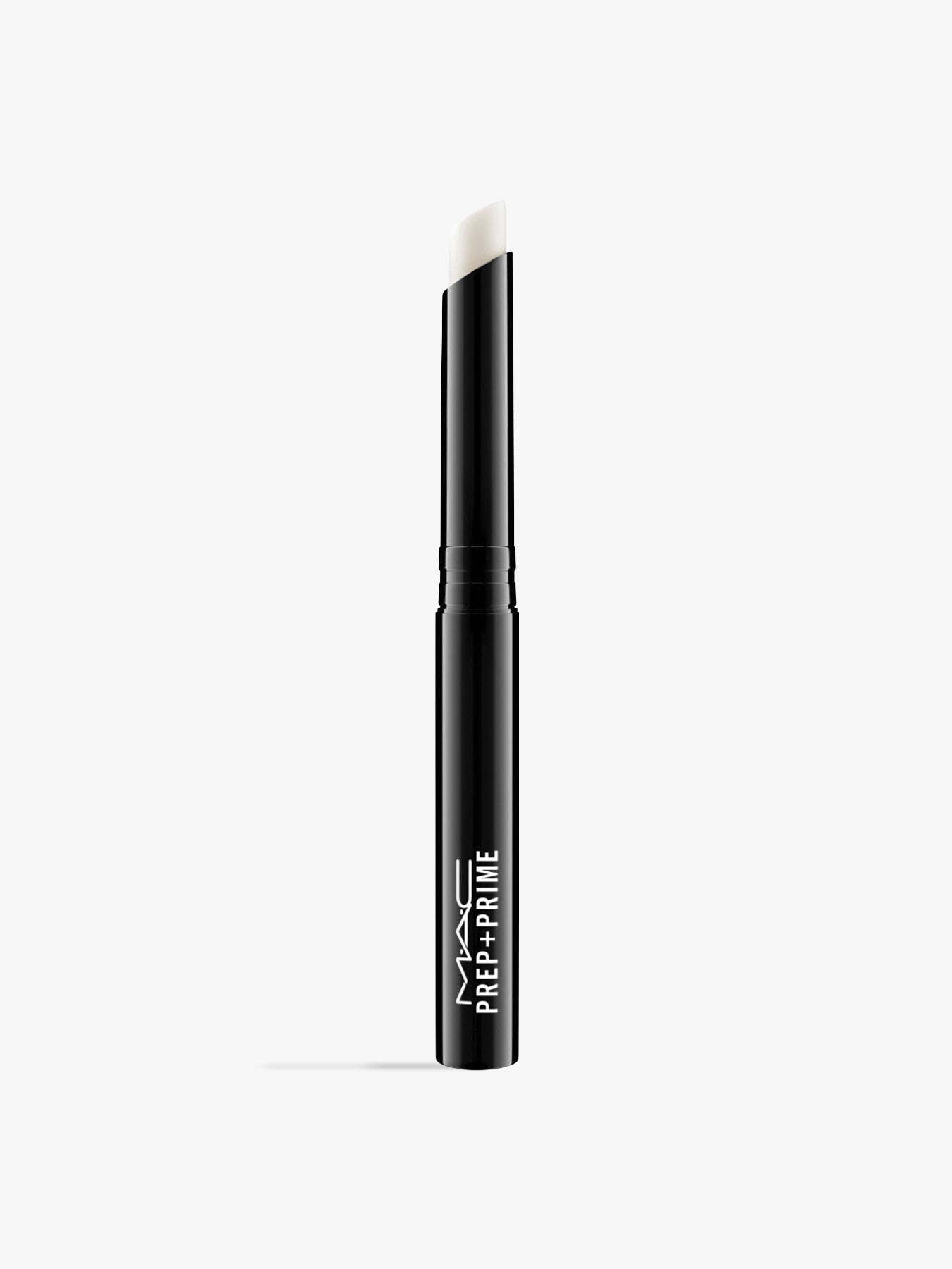 Luxe Lip Prep & Prime