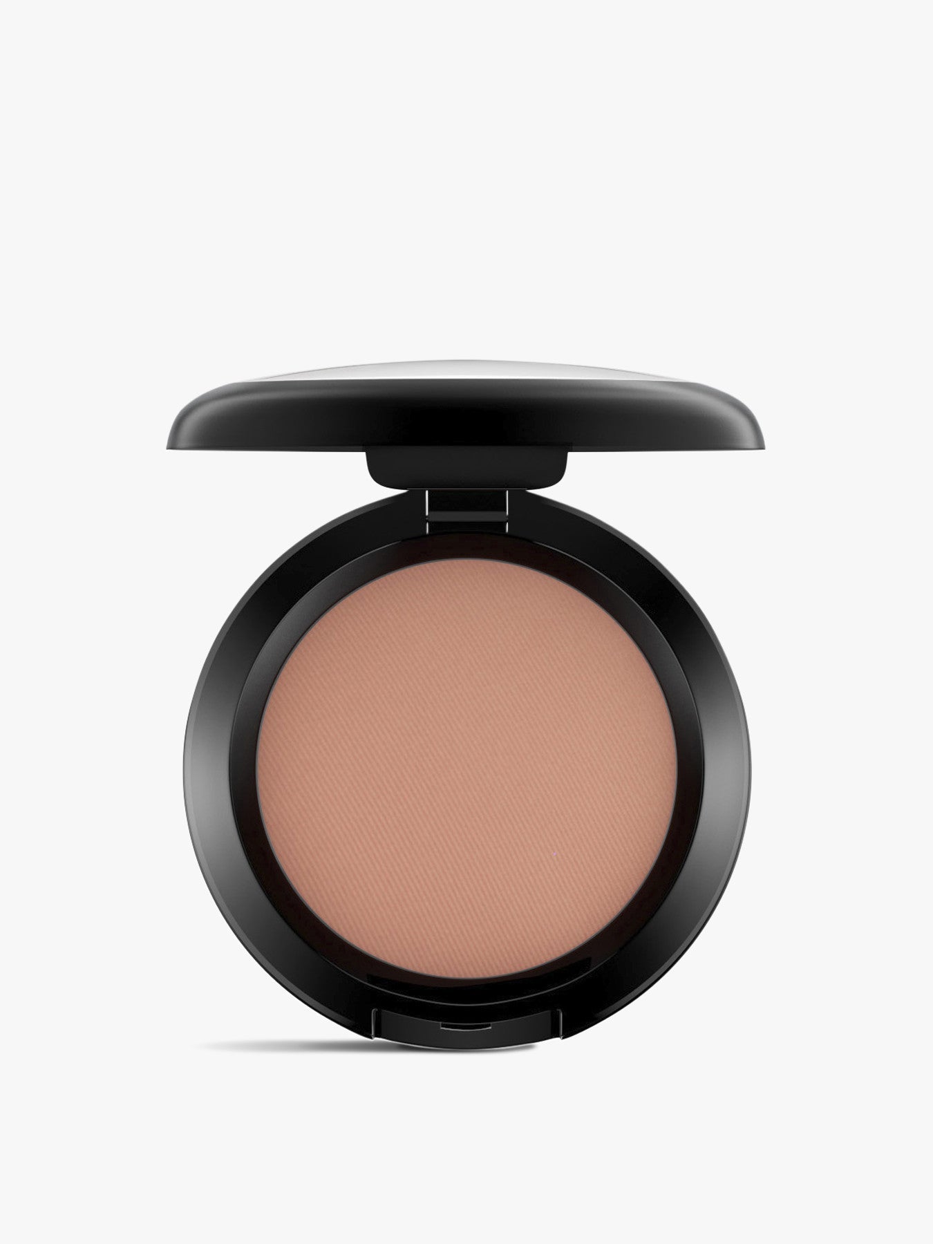 Velvet Blush Powder
