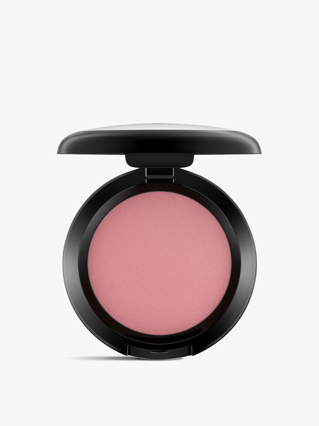 Velvet Blush Powder