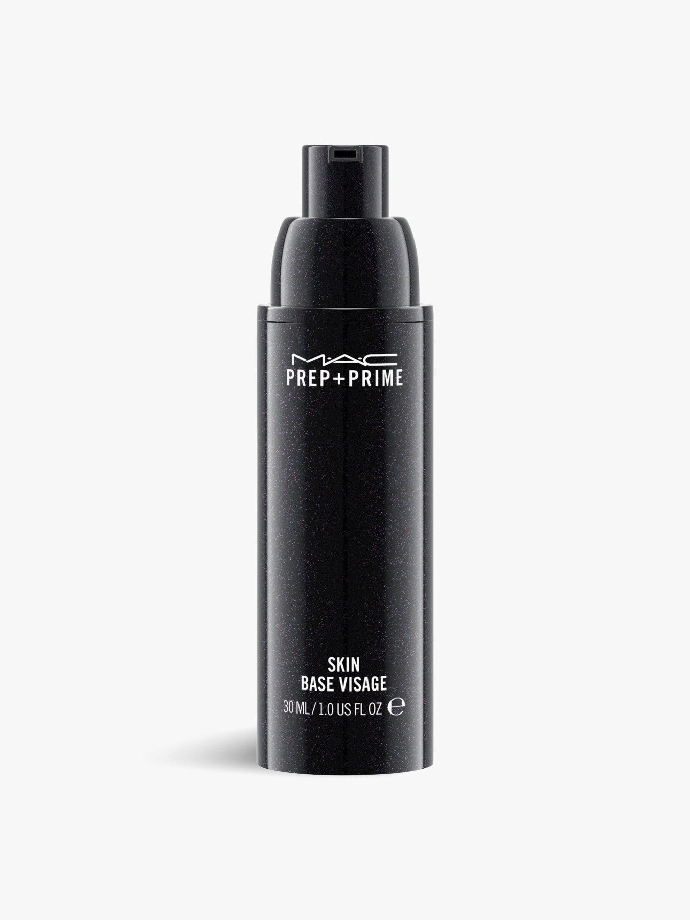 Refined Radiance Skin Primer