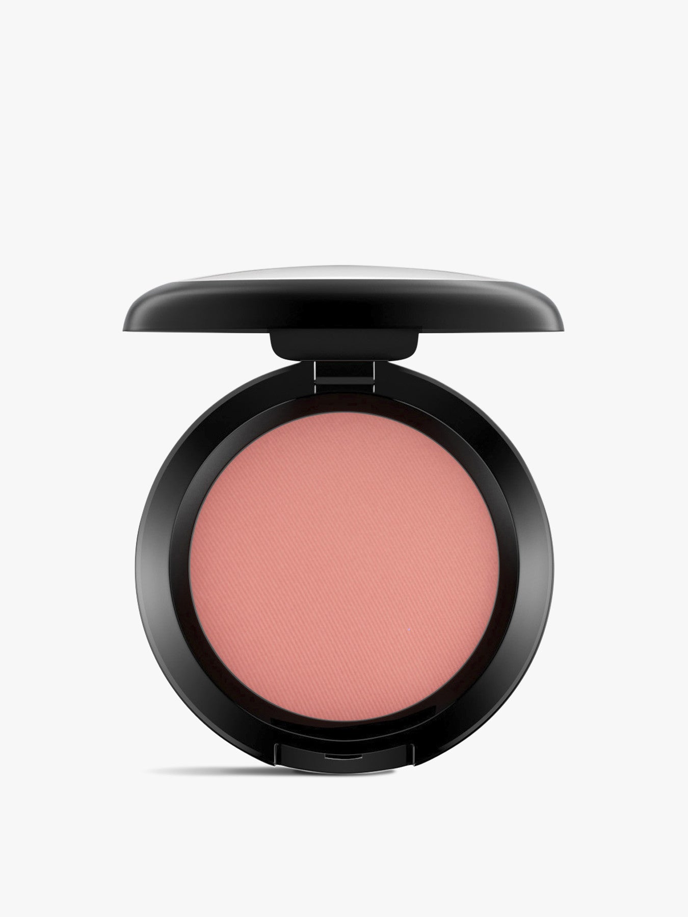 Velvet Blush Powder