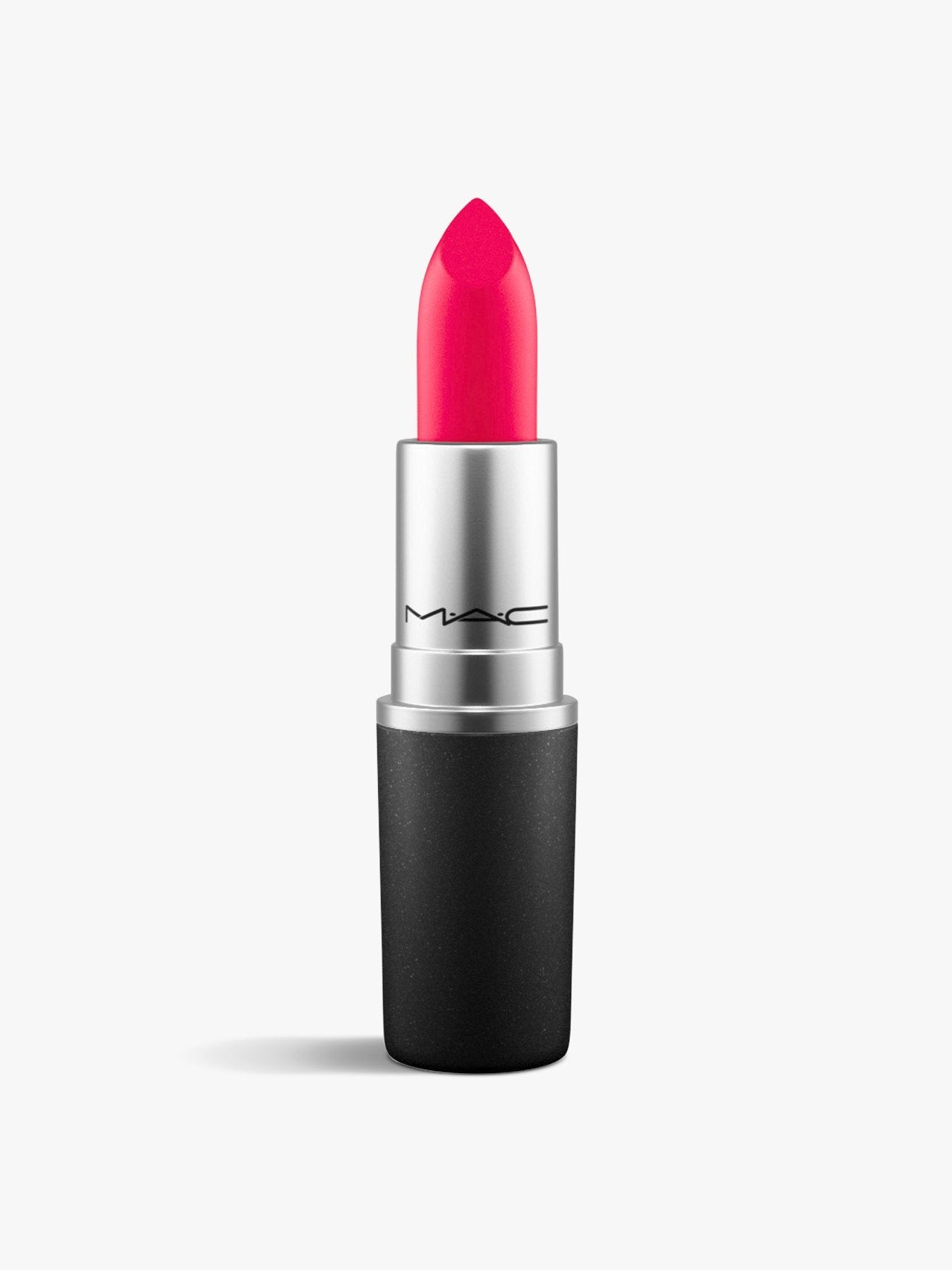 Retro Luxe Matte Lipstick