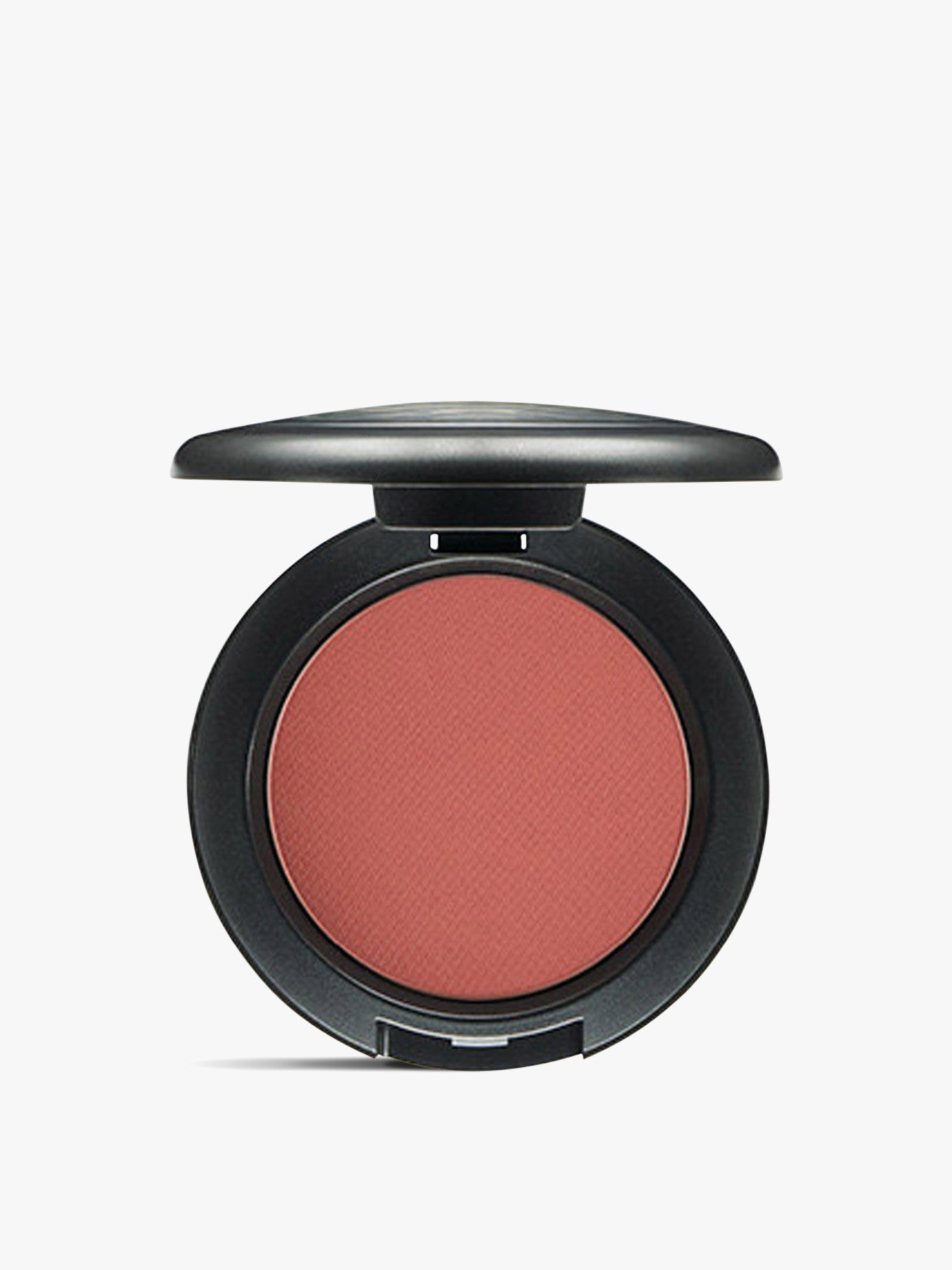 Velvet Blush Powder