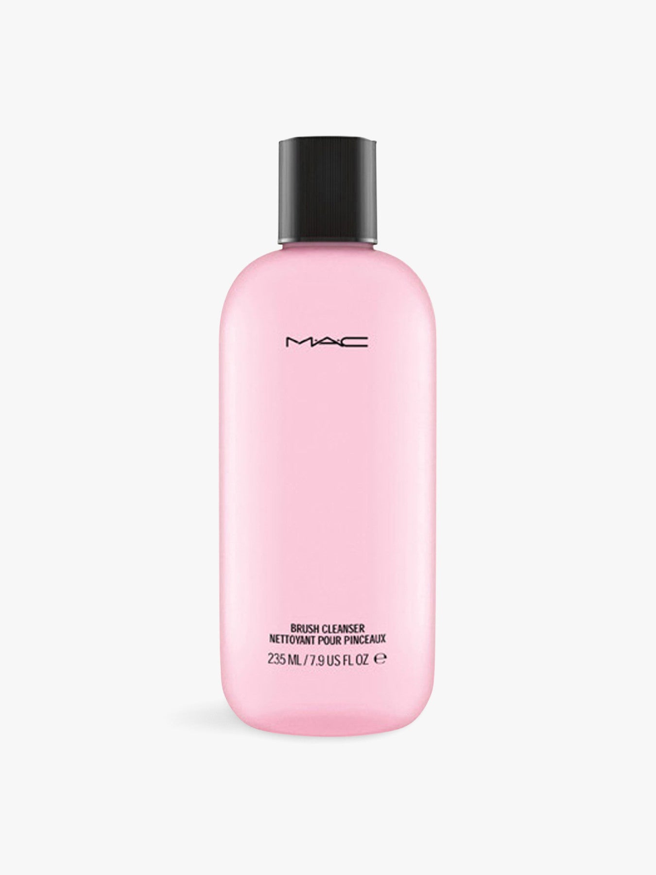 Brush Cleansing Elixir