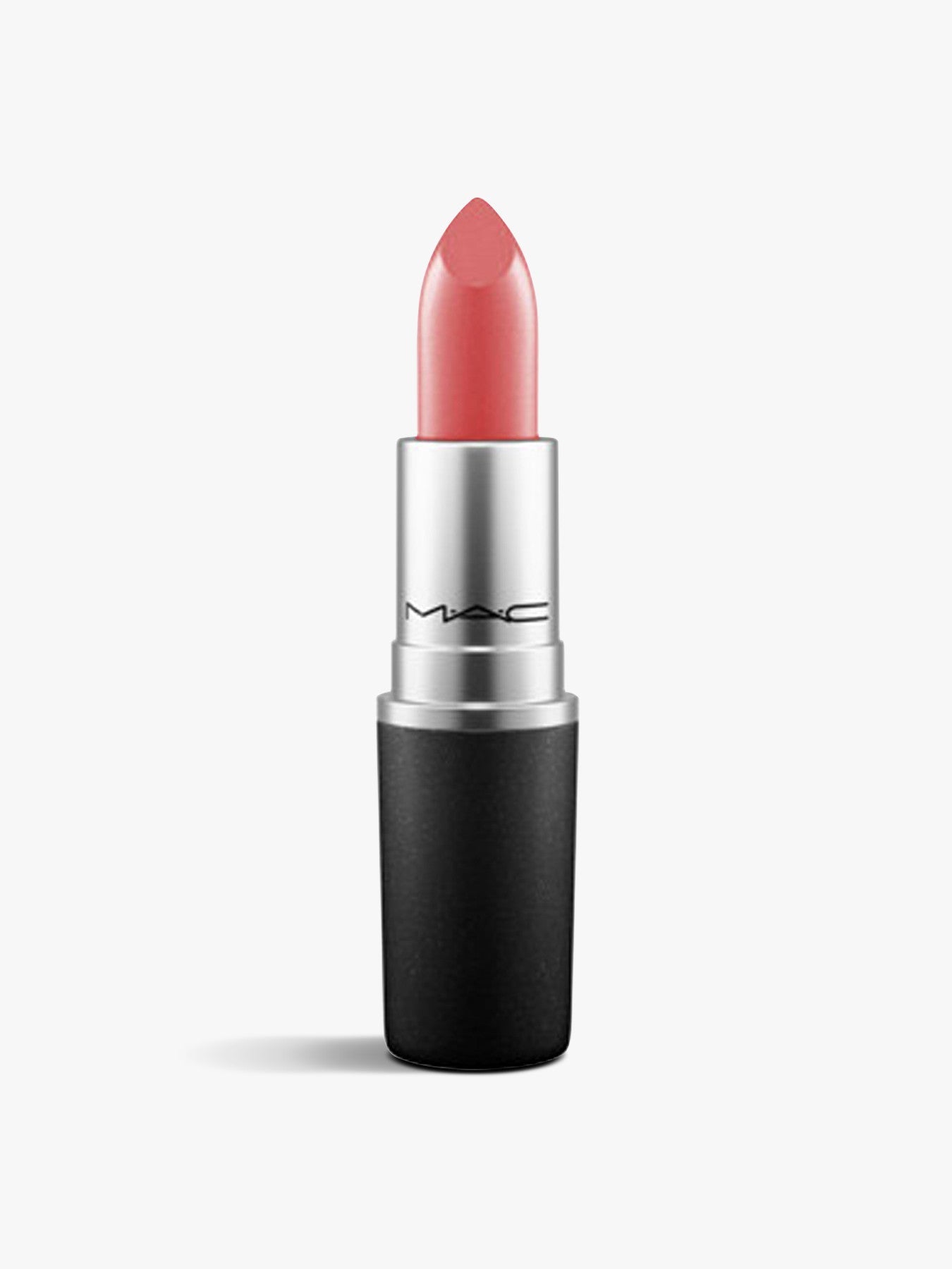 Retro Luxe Matte Lipstick