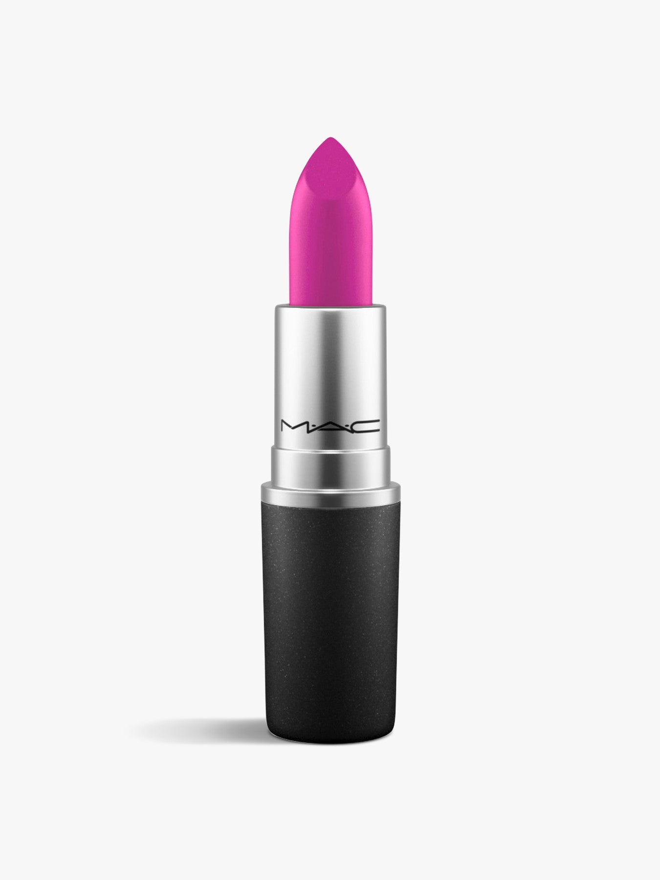 Retro Luxe Matte Lipstick