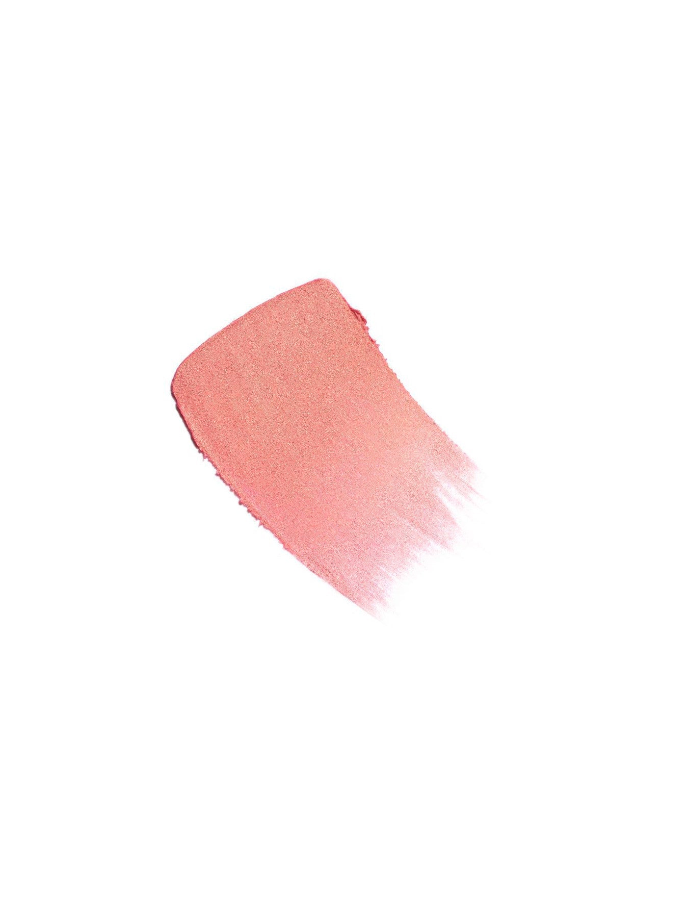 LES BEIGES Sheer Glow Color Stick