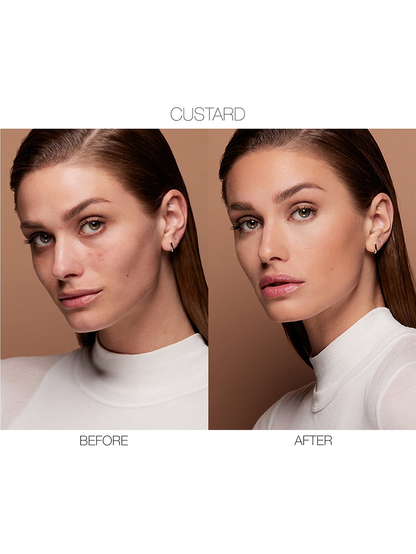 Luminous Cream Concealer
