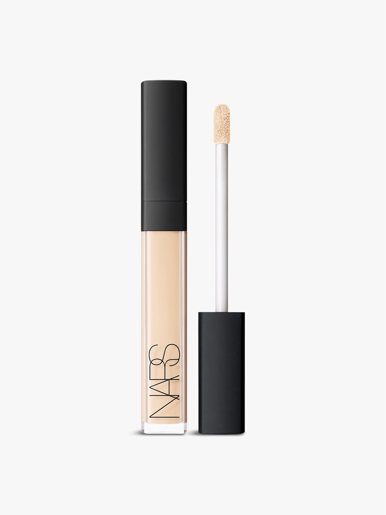 Luminous Cream Concealer