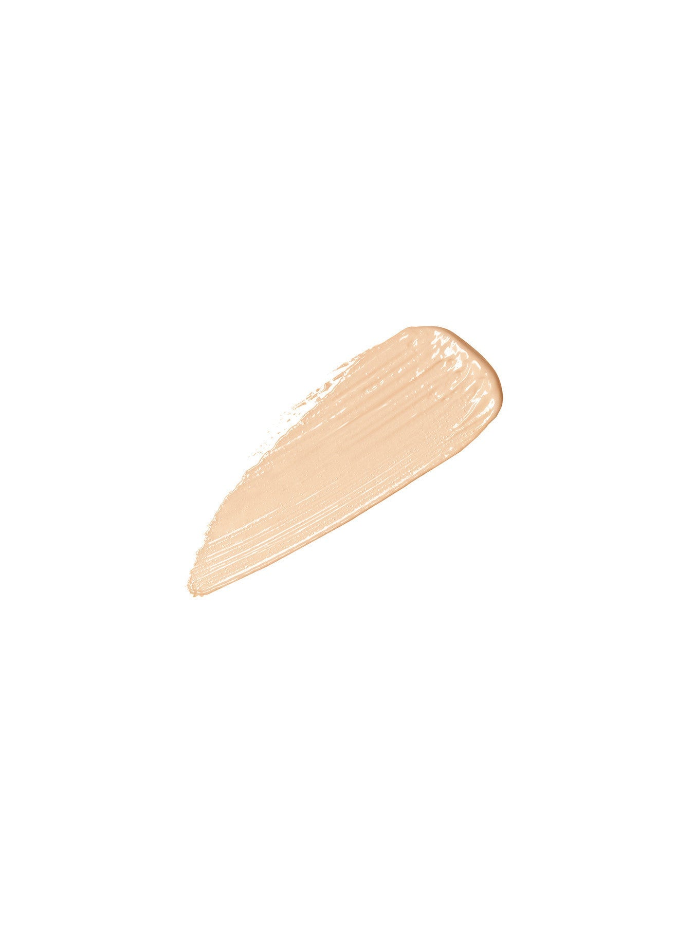 Luminous Cream Concealer