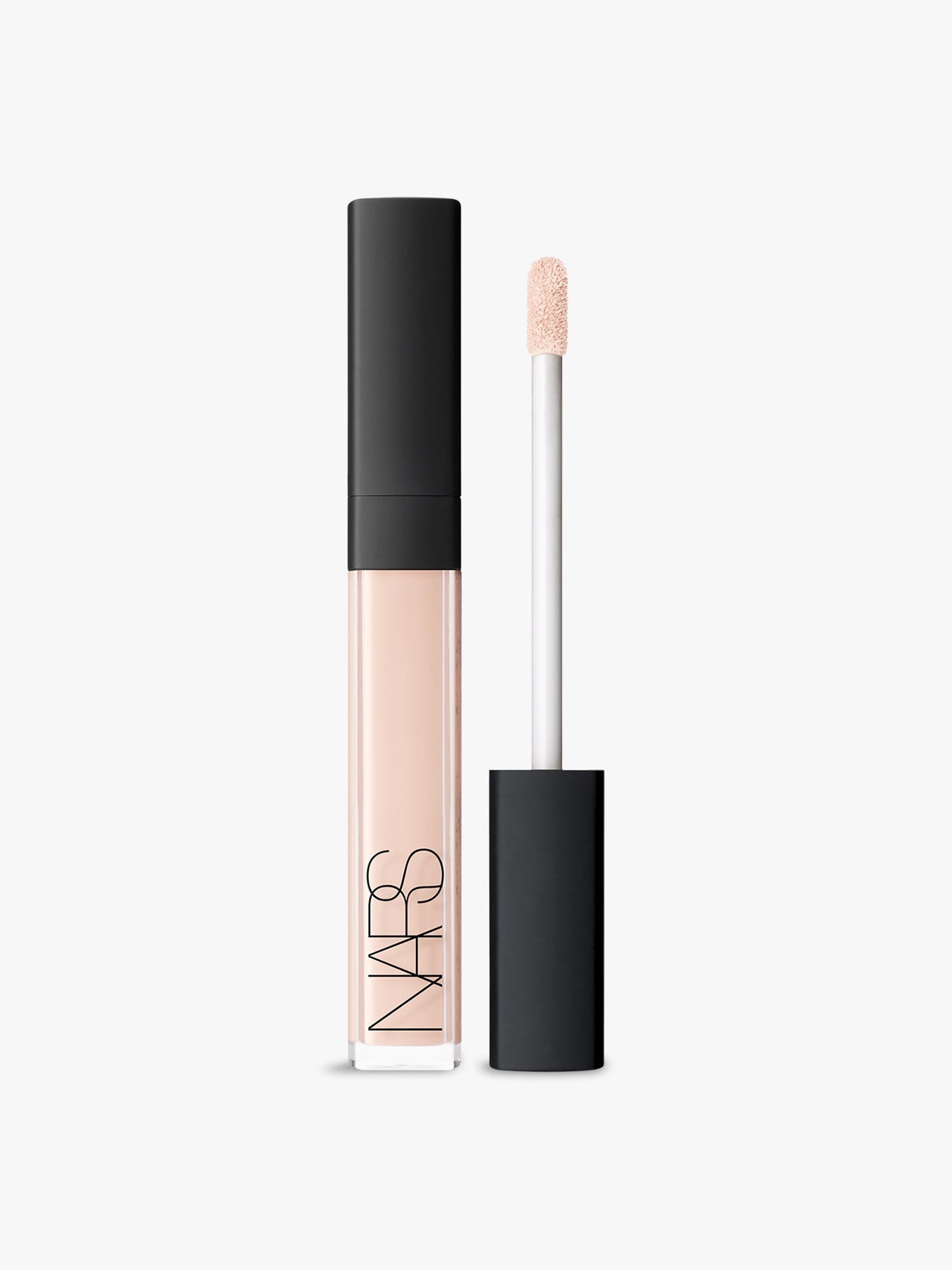 Luminous Cream Concealer