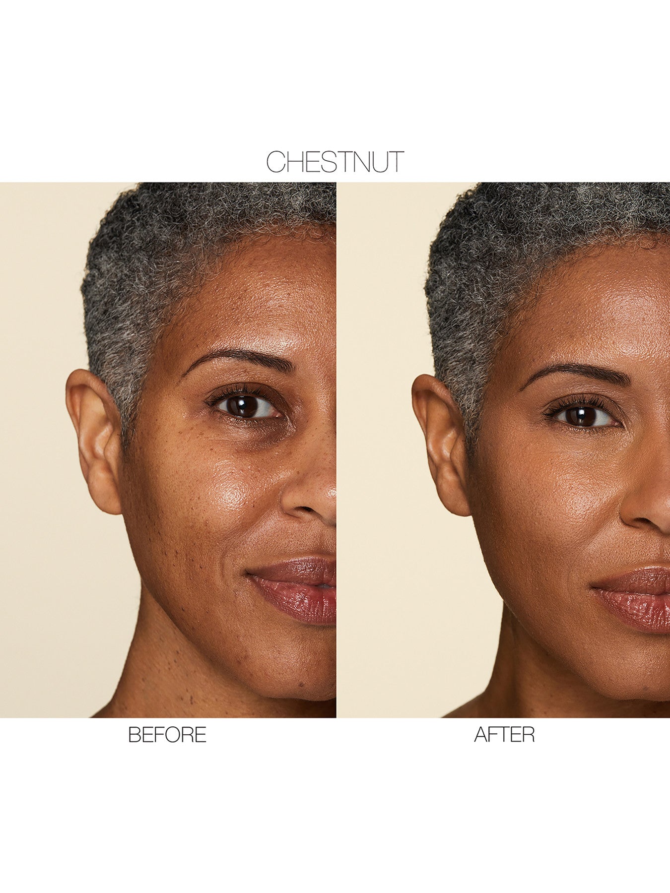 Luminous Cream Concealer